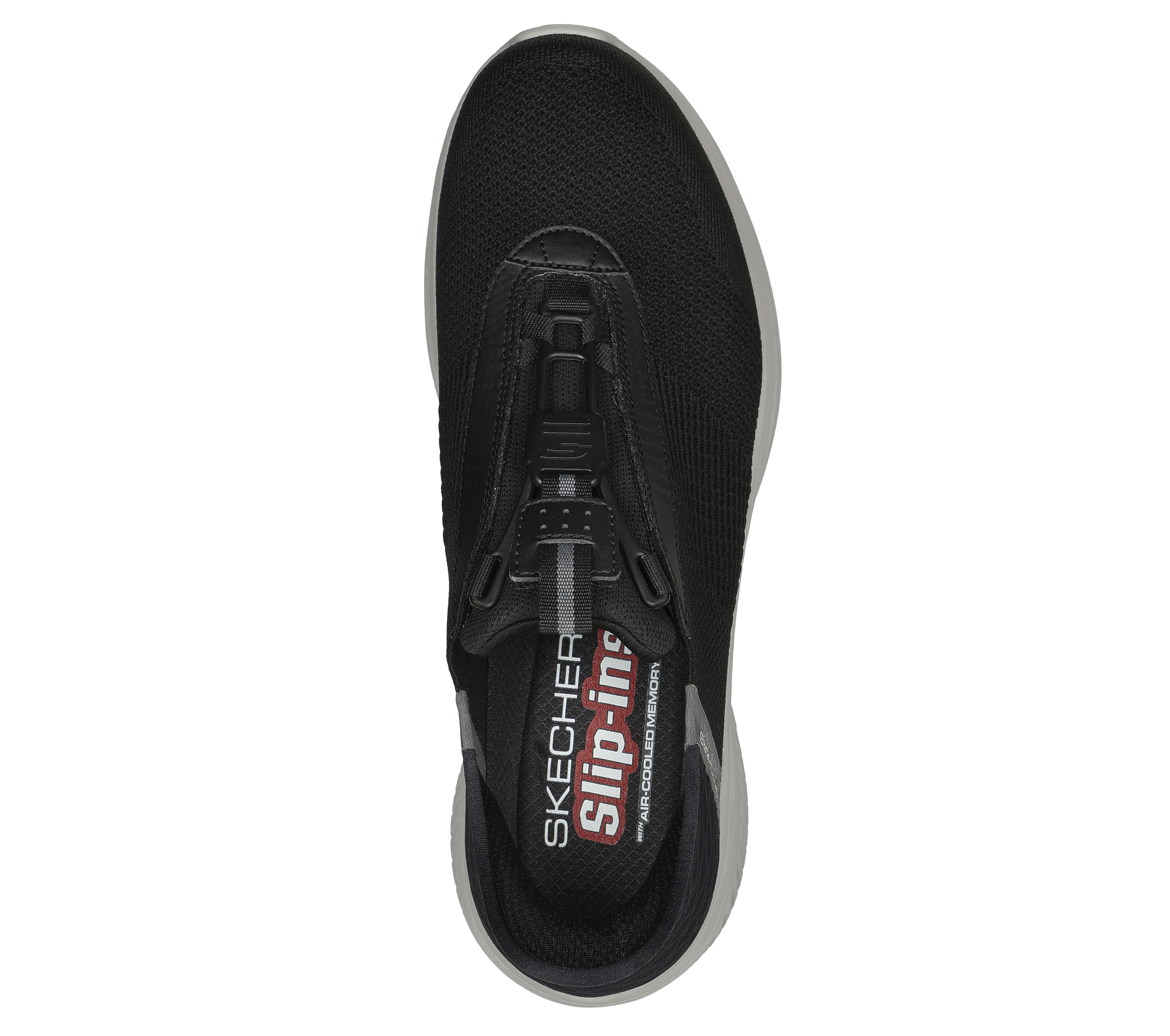 Skechers Slip-ins: Ultra Flex 3.0 - Finnik