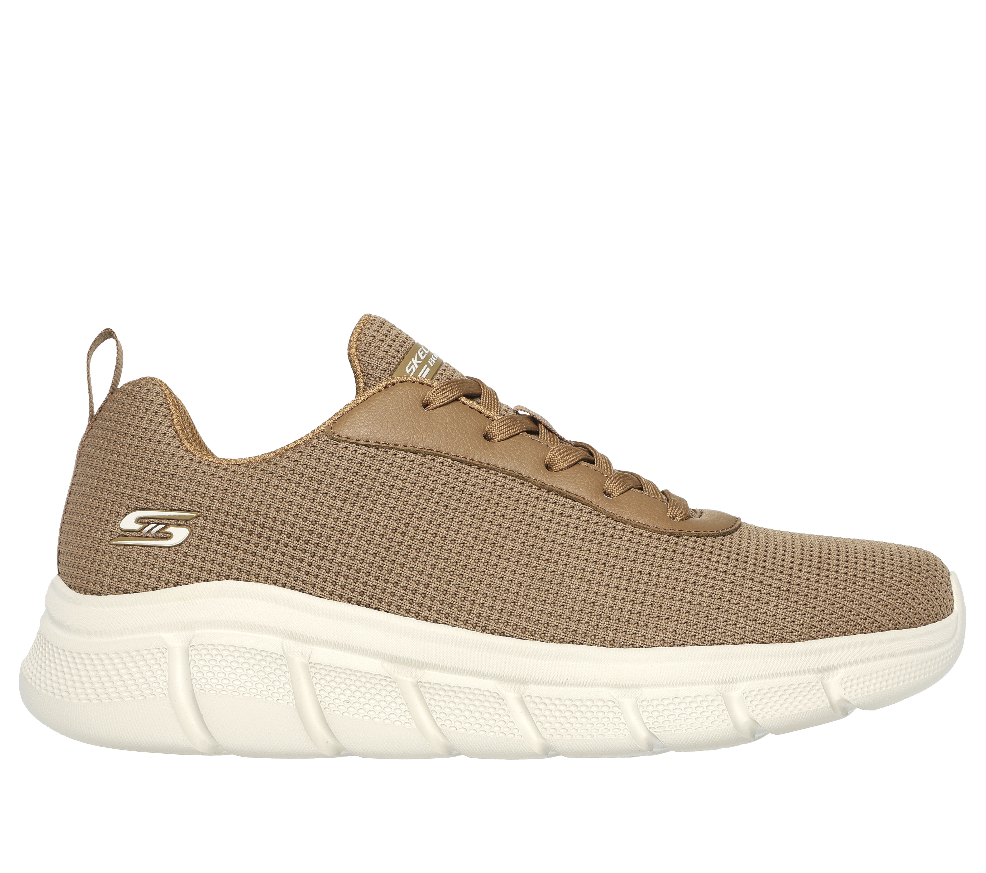 Skechers Bobs Sport B Flex - Cool Edge