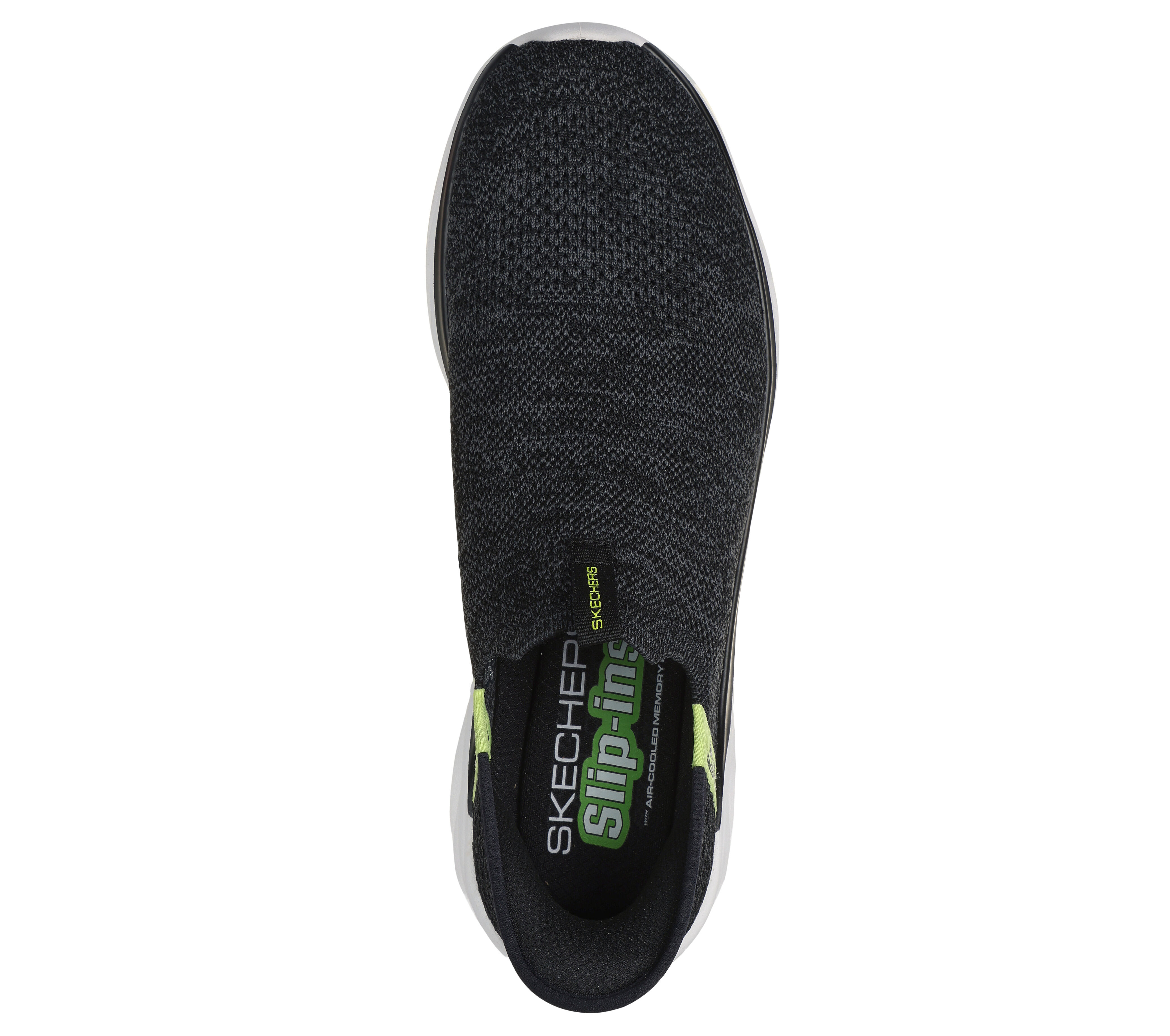 Skechers Slip-ins: Glide-Step Swift - Prose