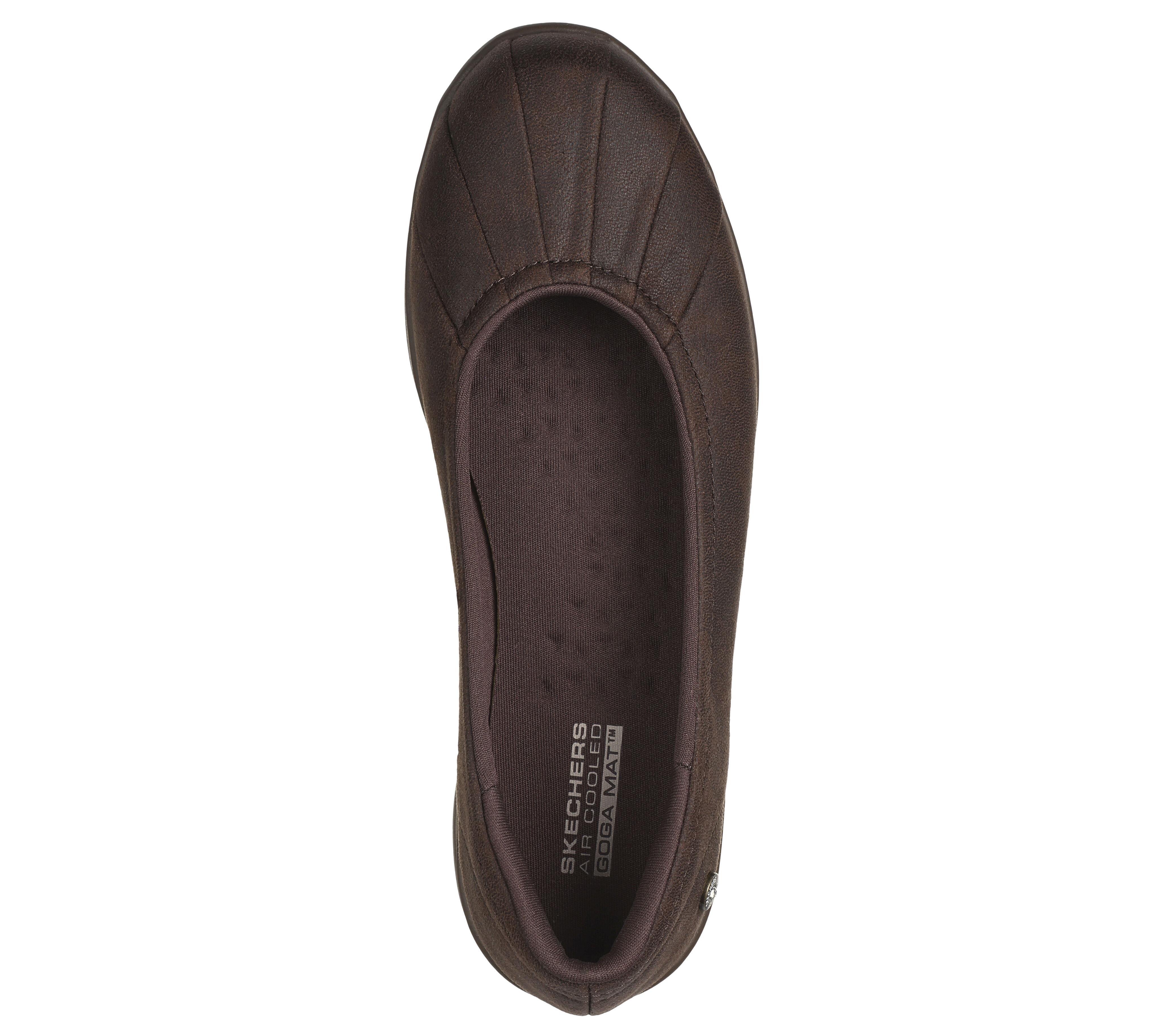 Skechers On-the-GO Dreamy - Upscale