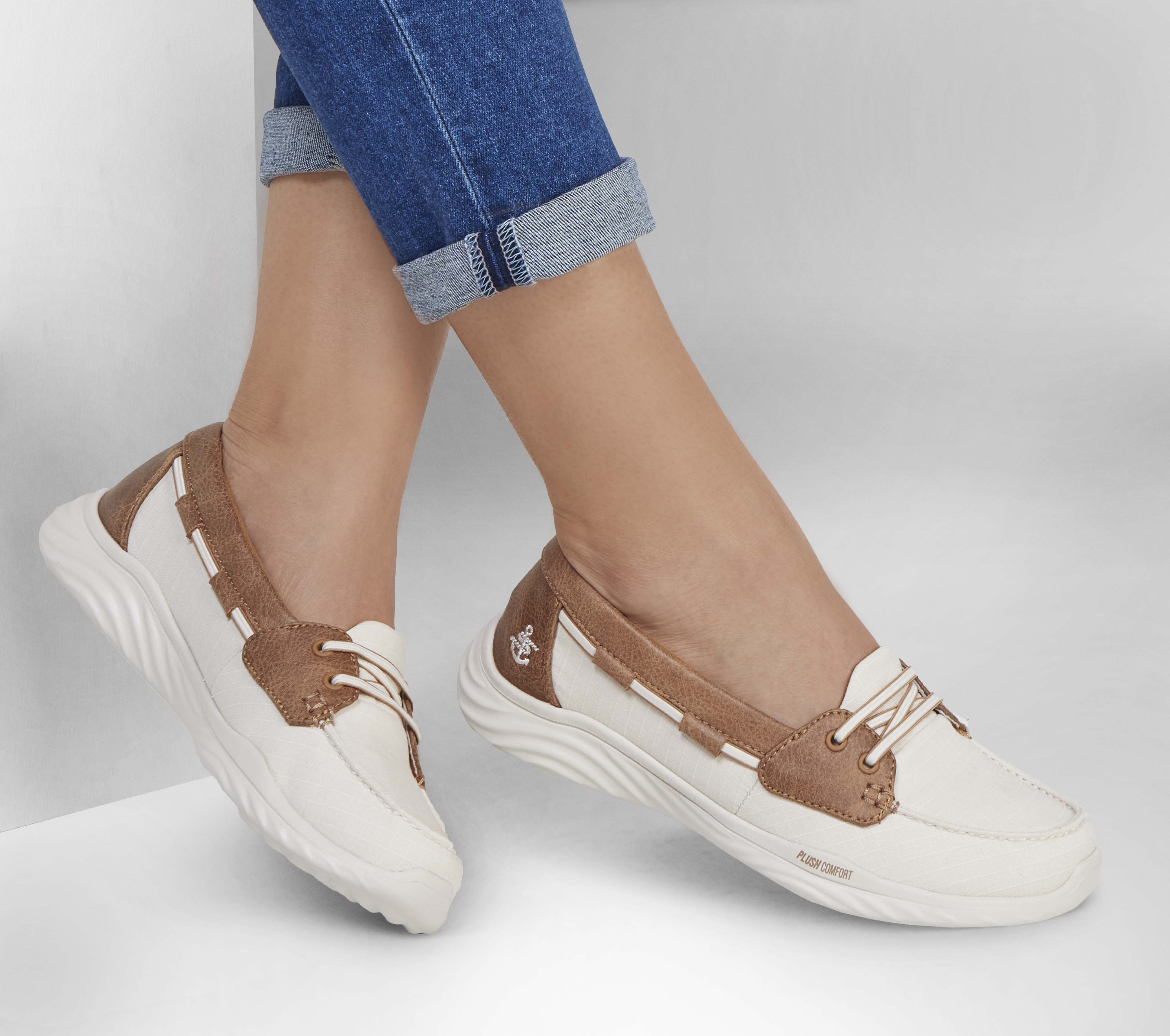 On-the-GO Ideal - Set Sail