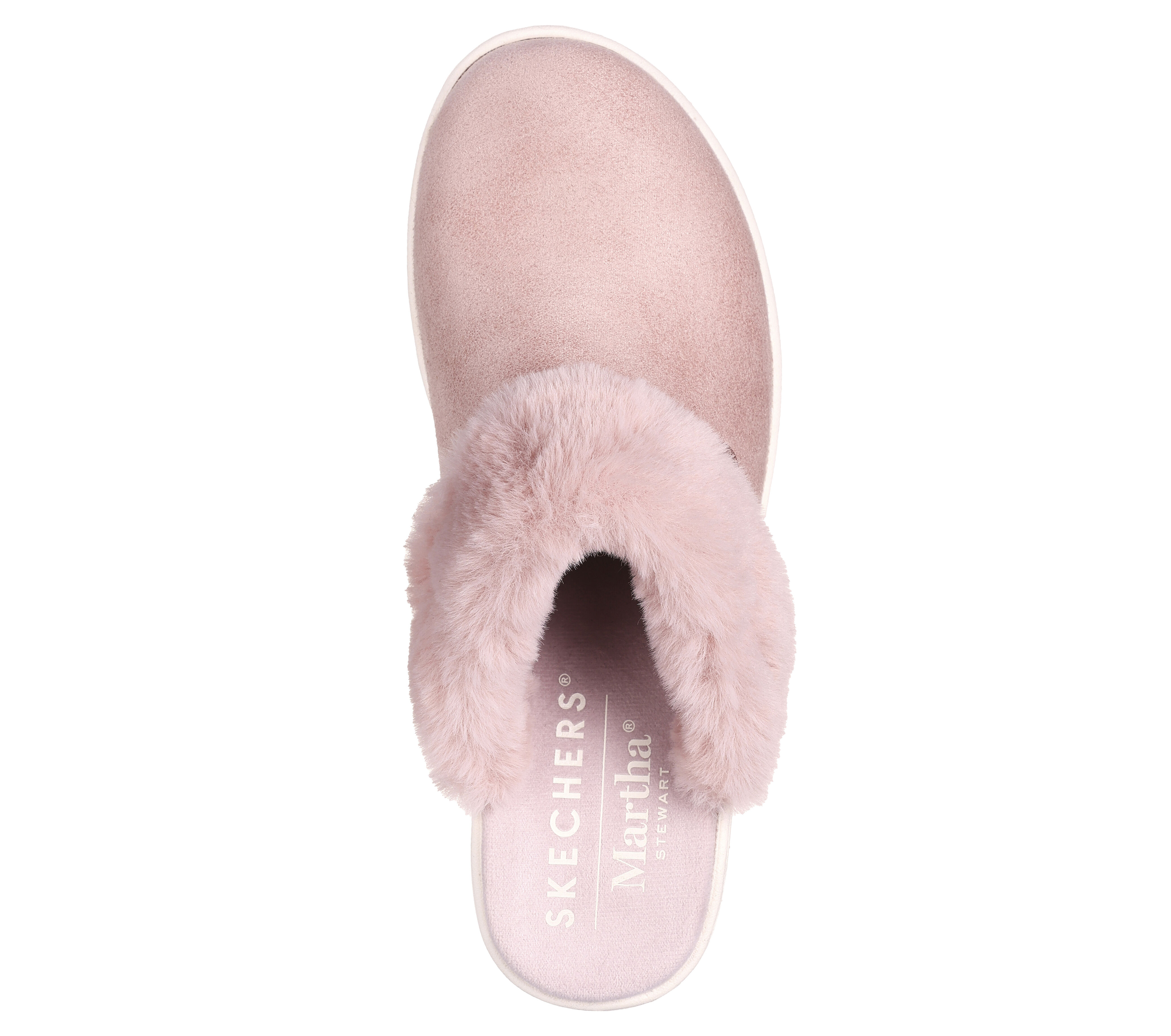 Martha Stewart: Pier-Lite - Cozy High