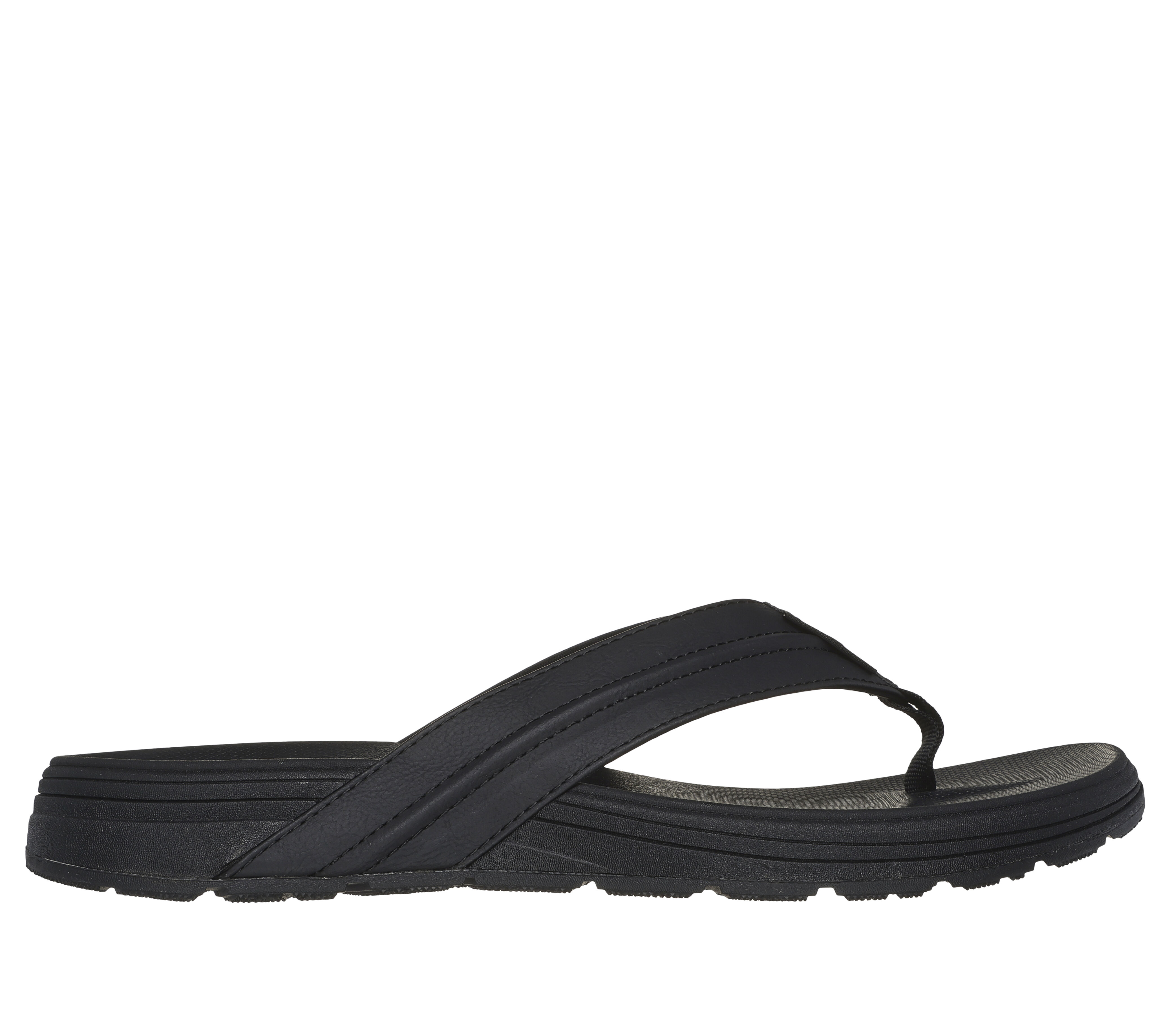 Relaxed Fit: Patino - Marlee