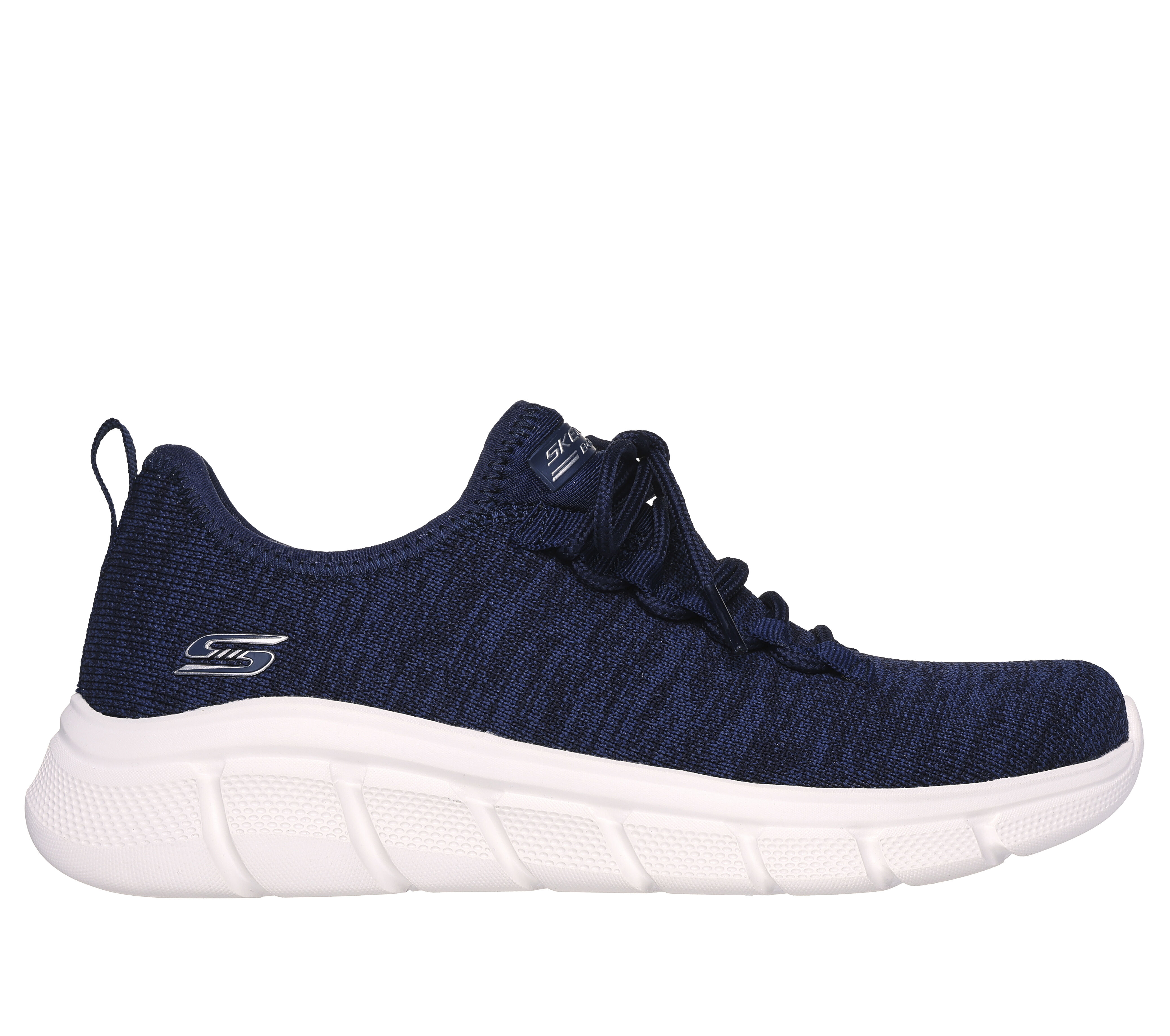 Skechers Bobs Sport B Flex - Perfect Pace