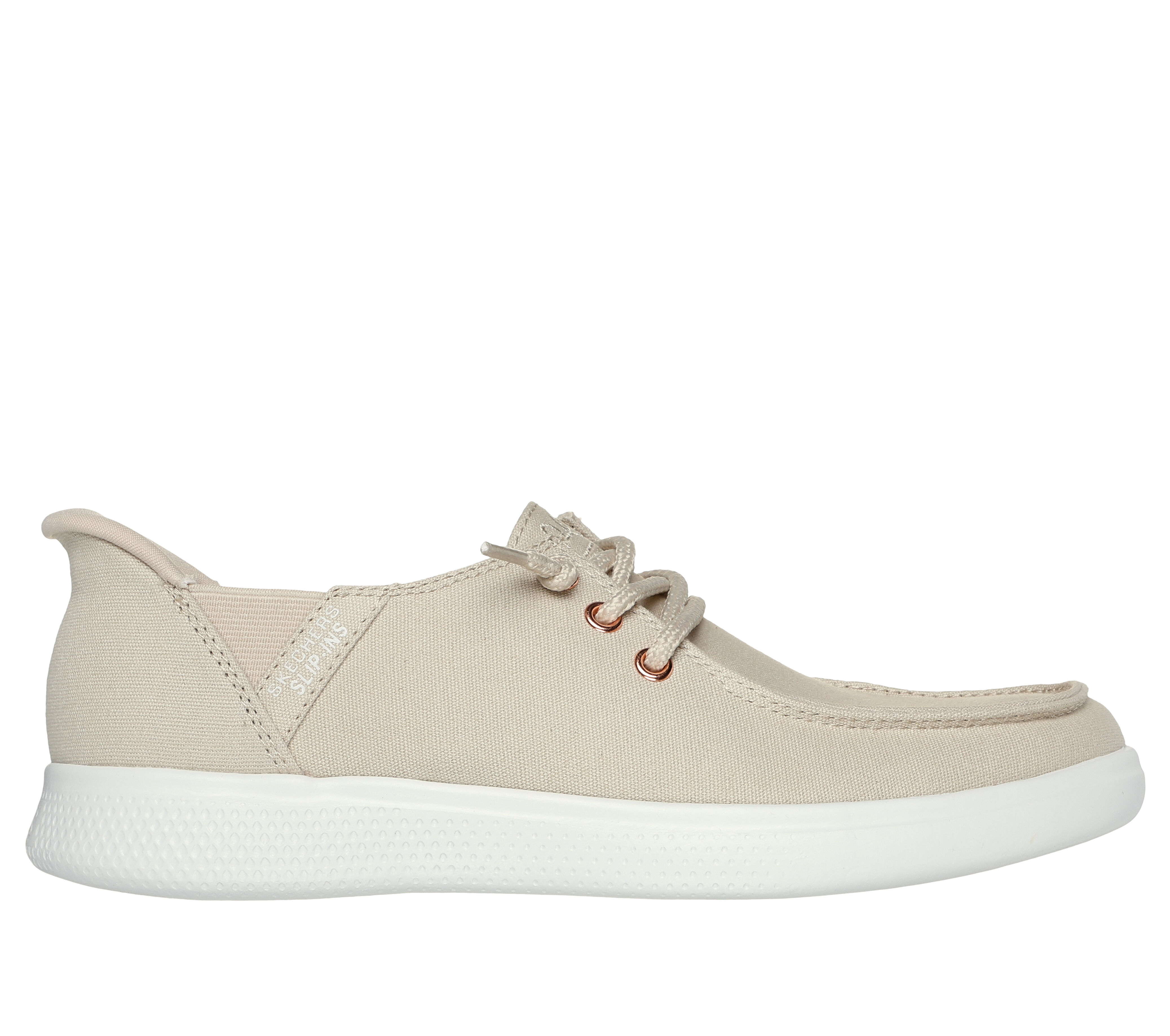 Skechers Slip-ins: BOBS Skipper