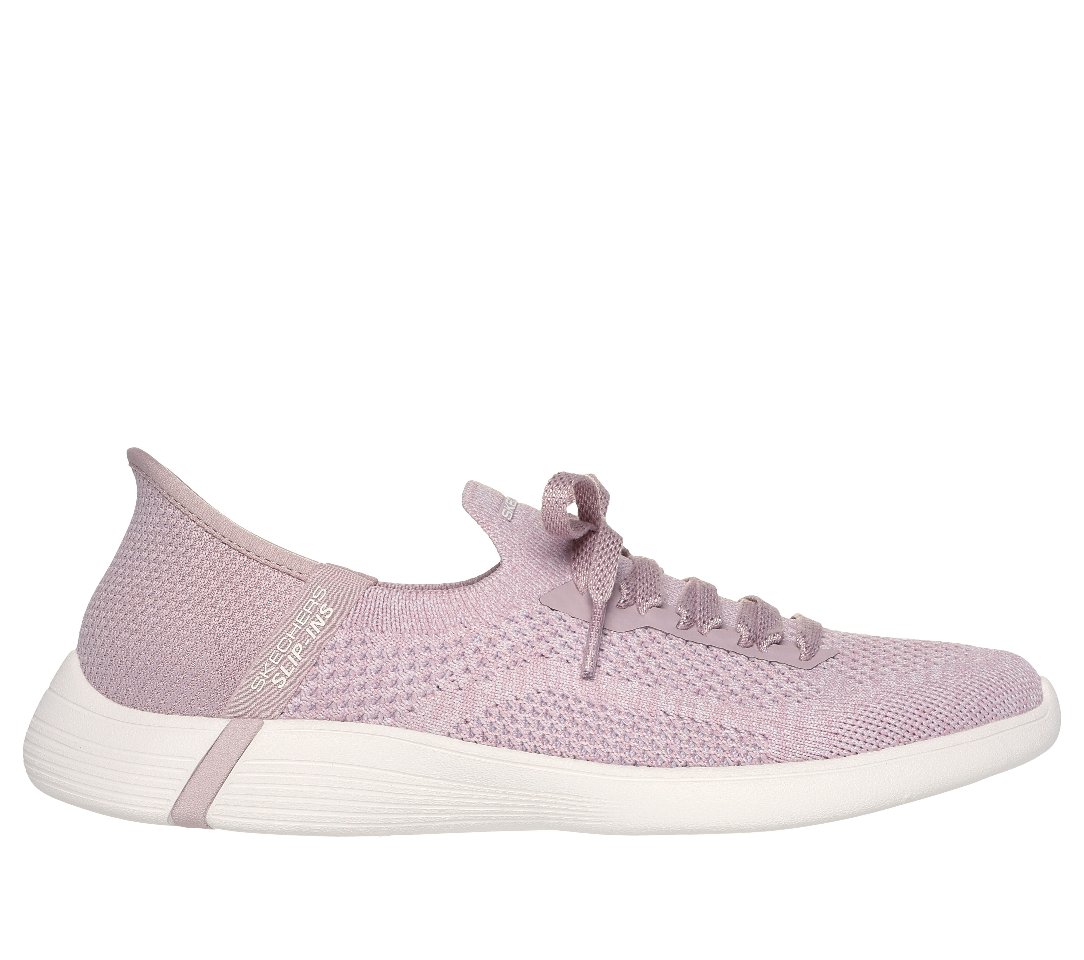Skechers Slip-ins: On-the-Go Swift - Astounding
