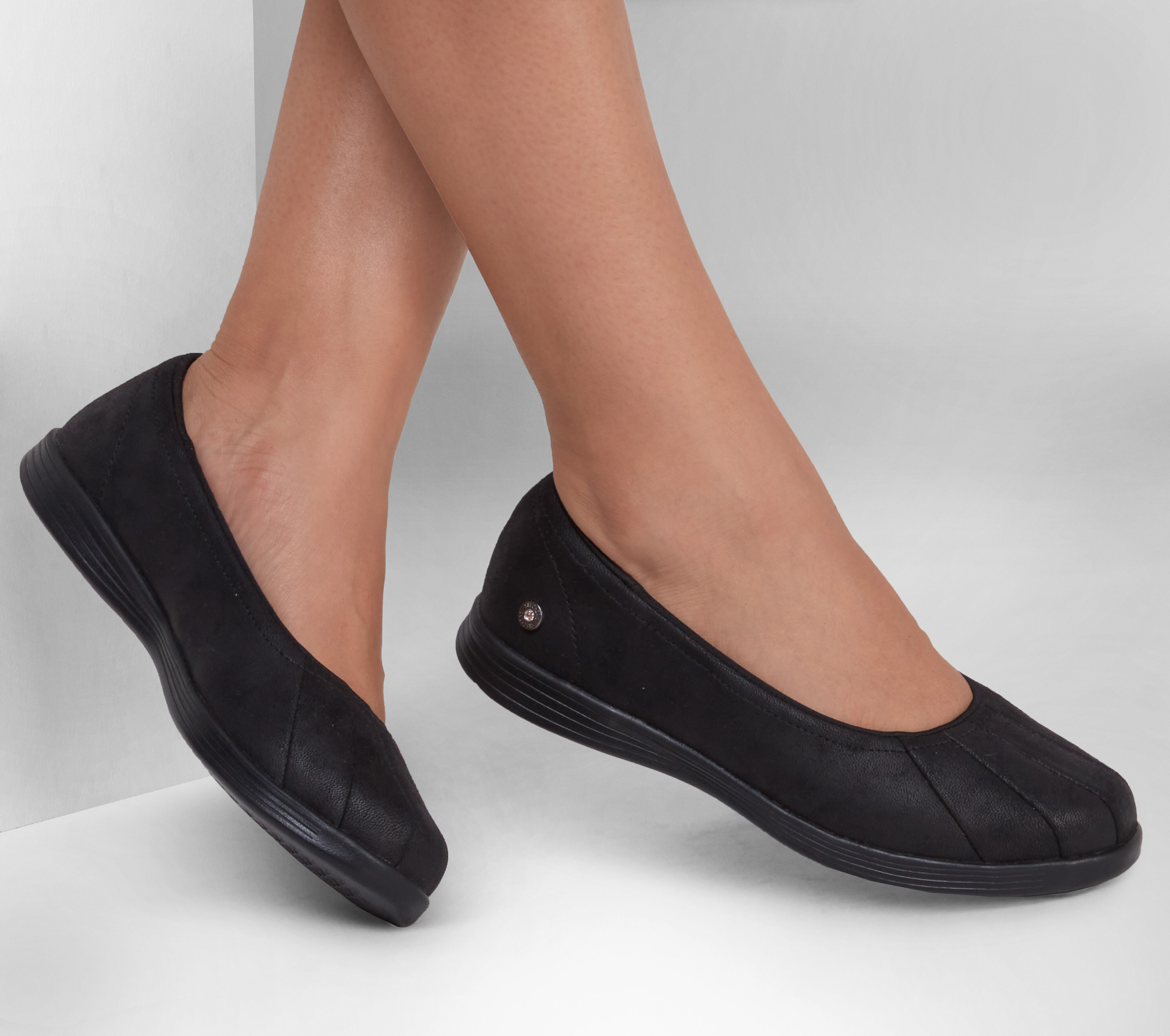 Skechers On-the-GO Dreamy - Upscale