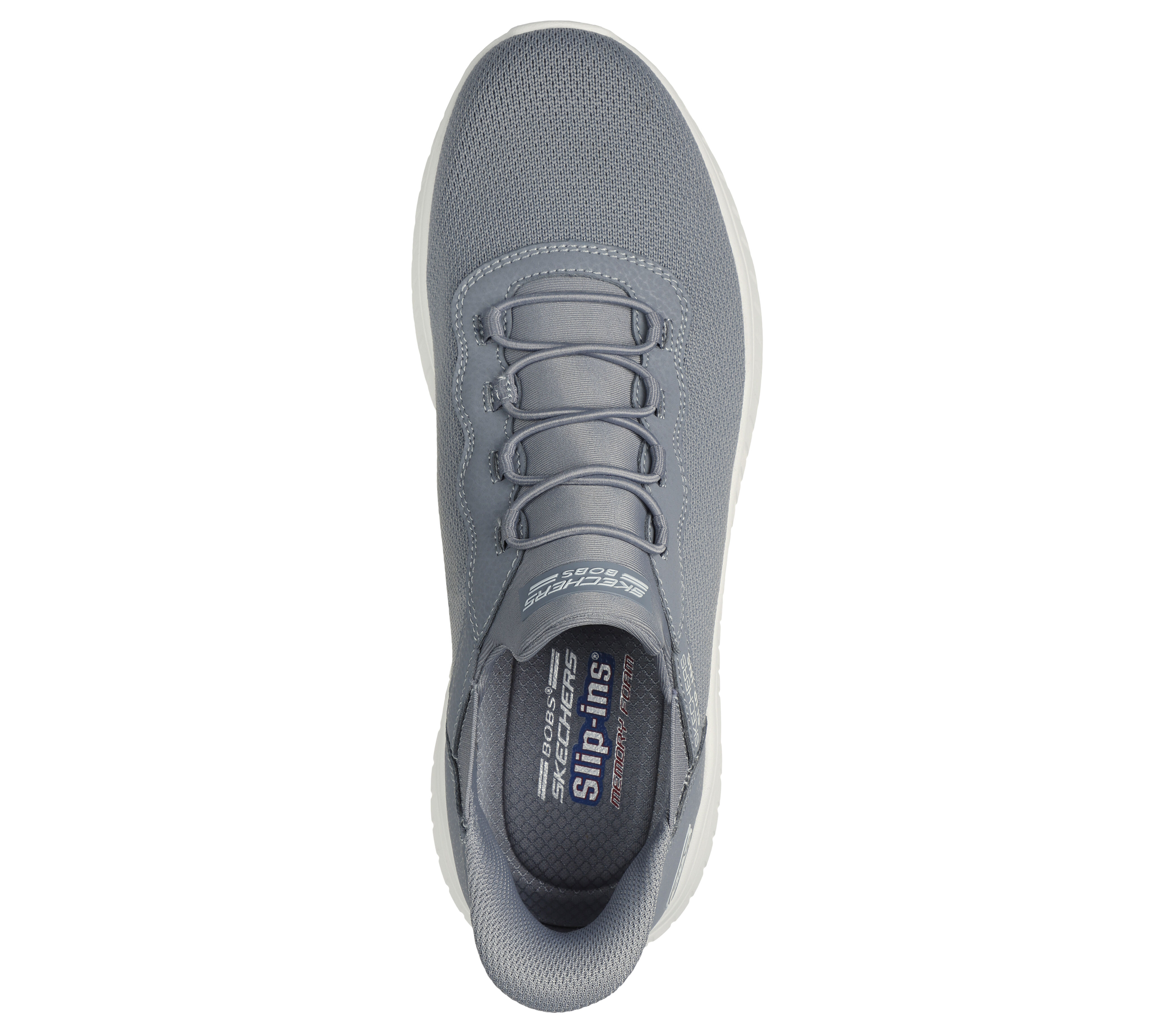 Skechers Slip-ins: BOBS Sport Squad Chaos