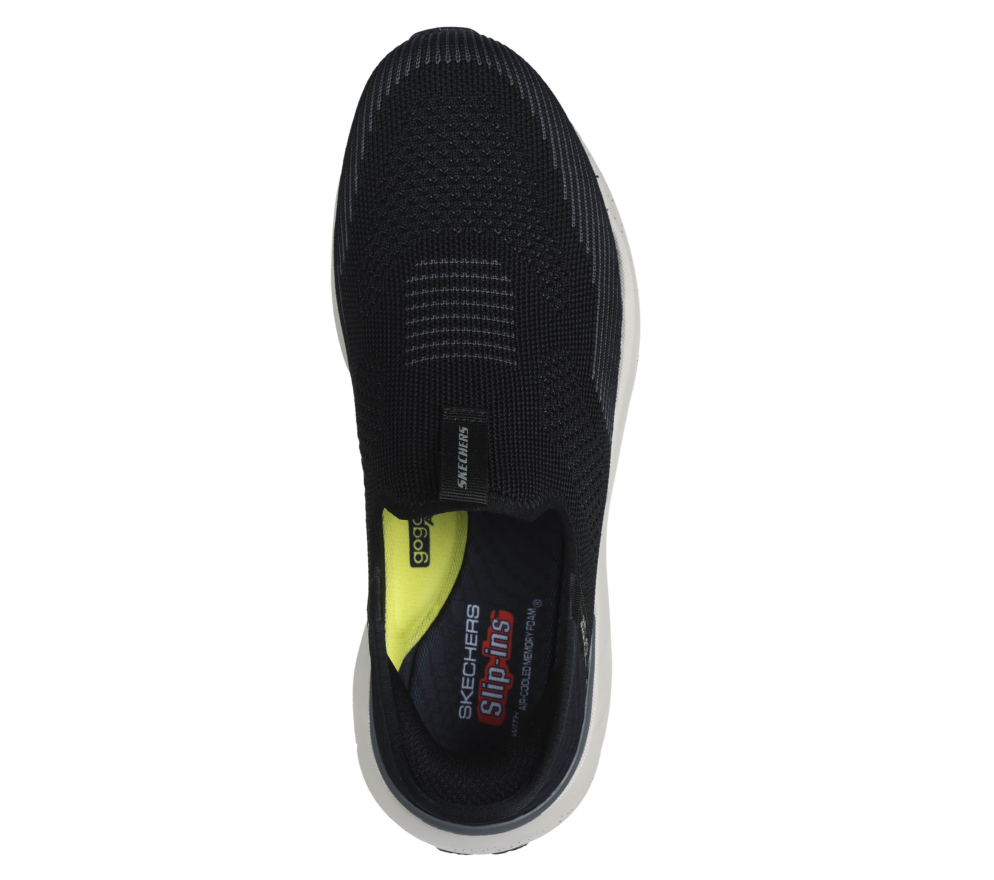 Skechers Slip-ins RF: Bogdin - Arlett