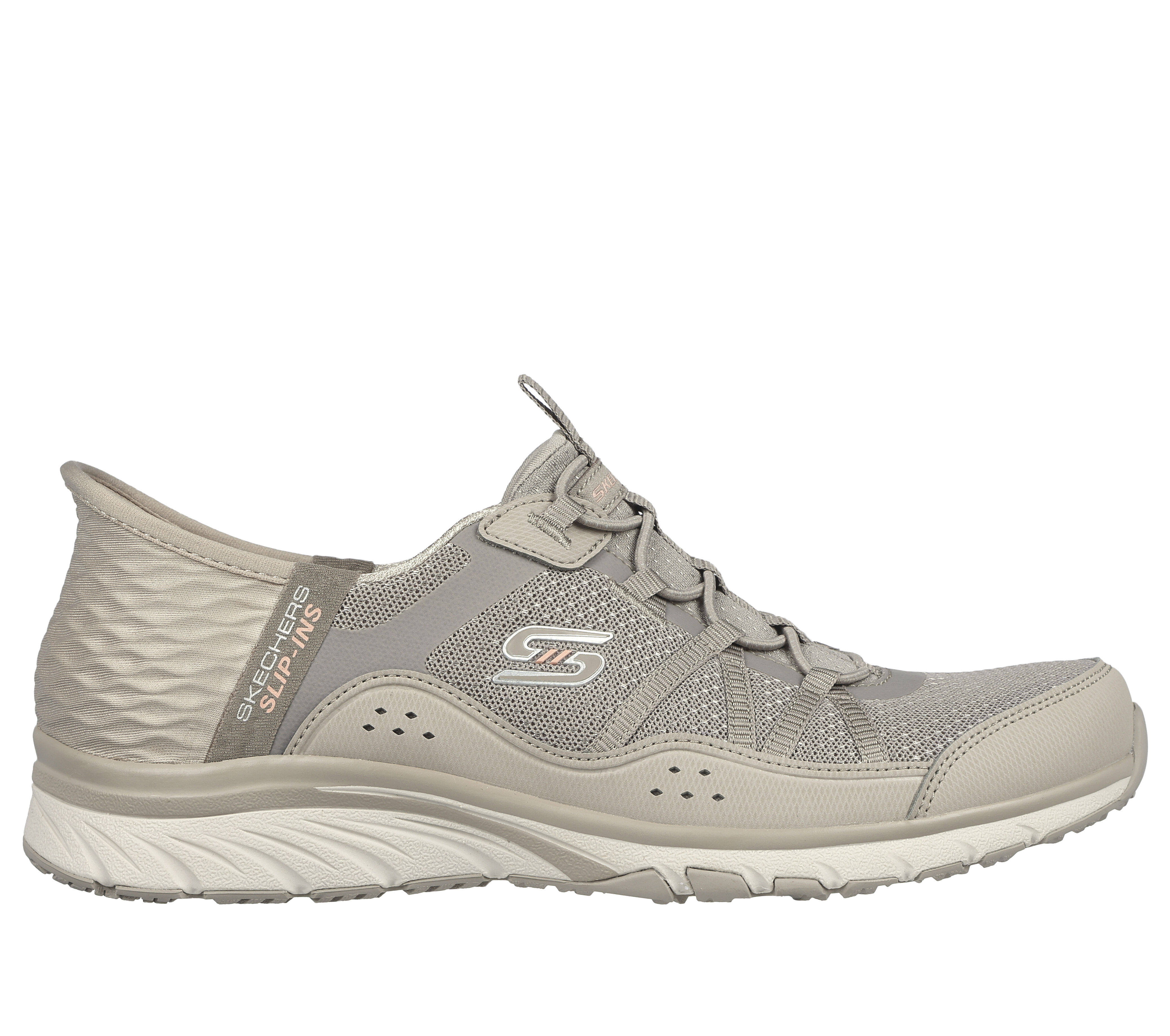 Skechers Slip-ins: Gratis Sport - Awe Inspiring