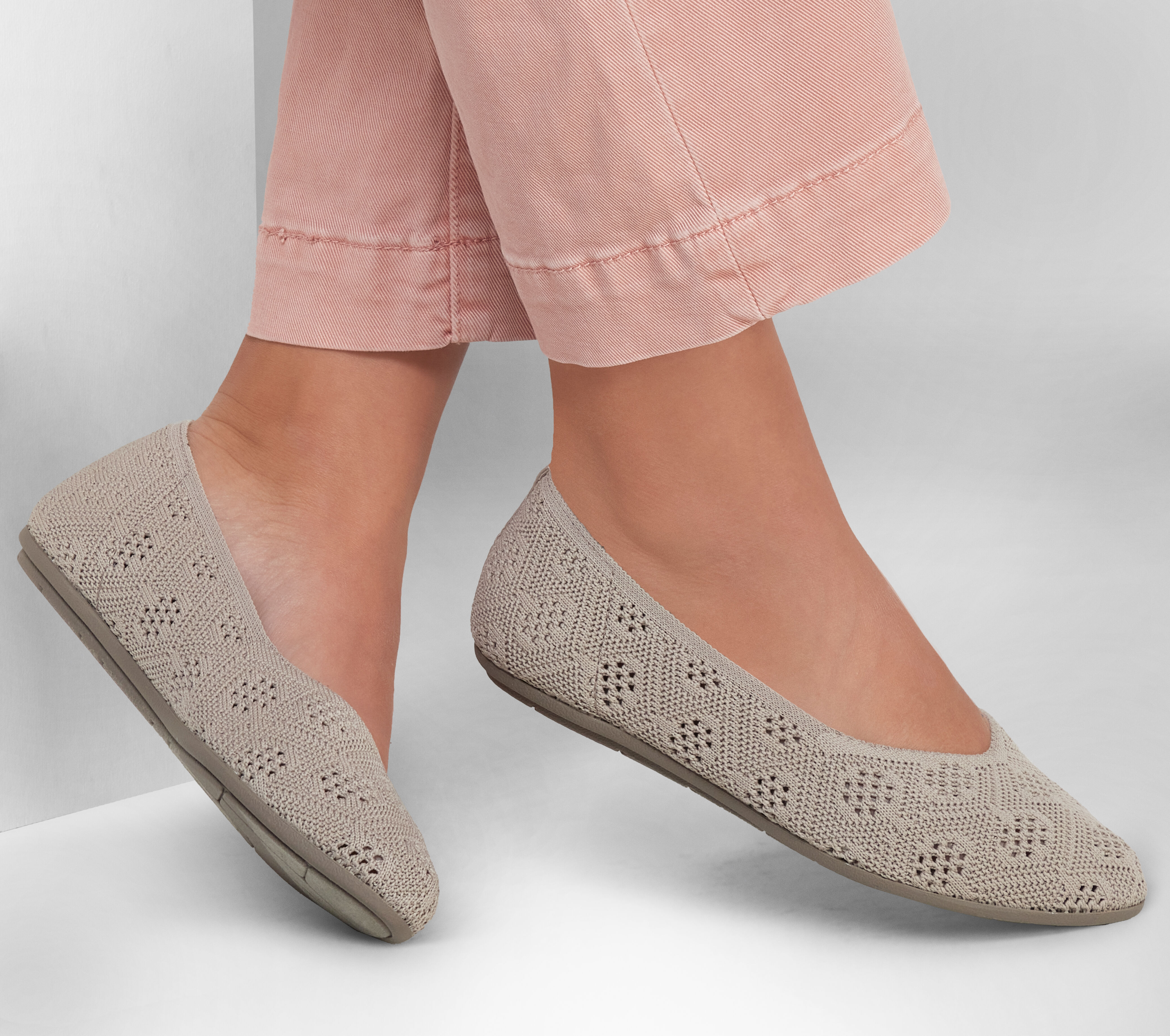 Cleo 2.0 - Knitty Witty