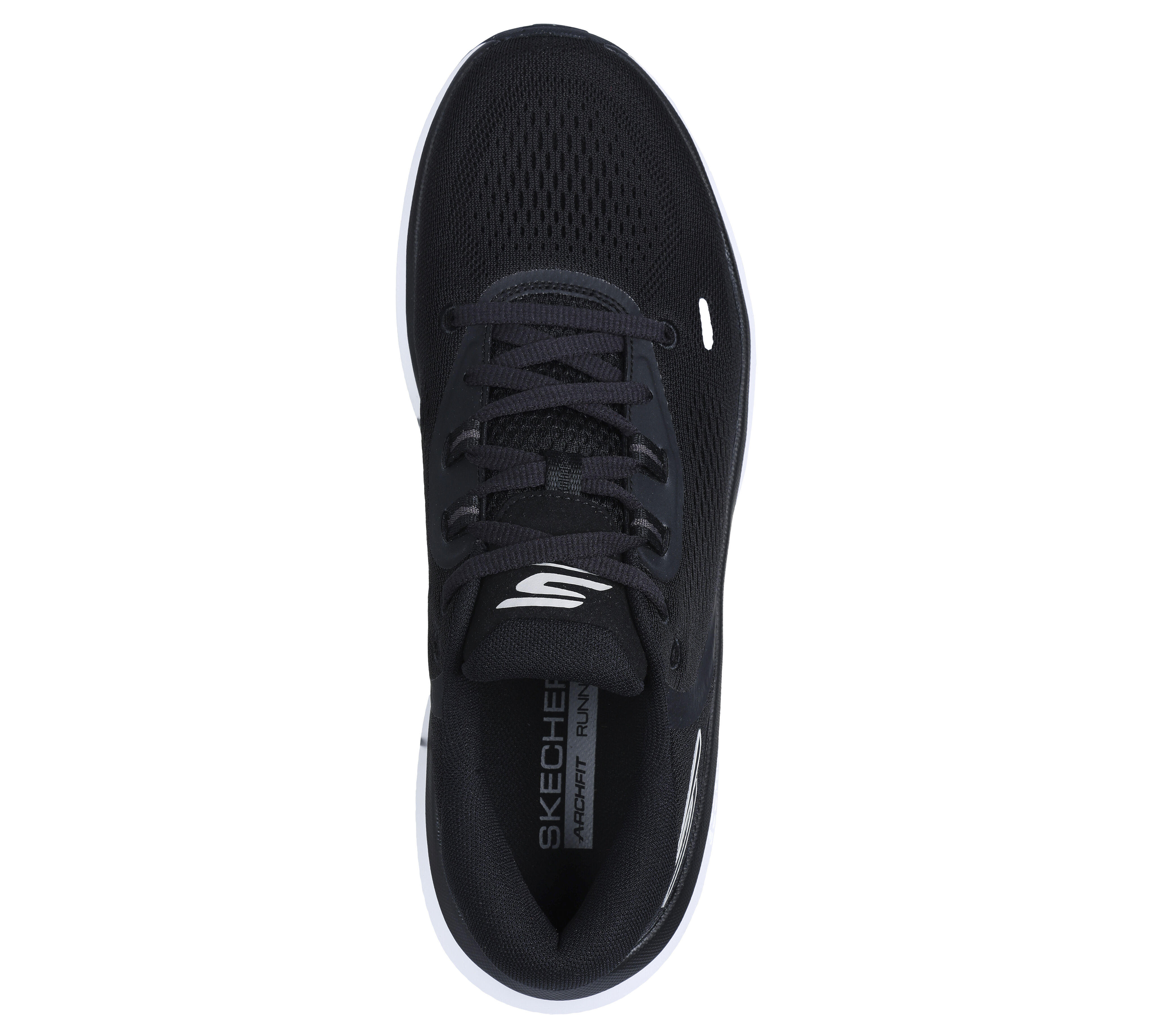 GO RUN Pure 4 Arch Fit