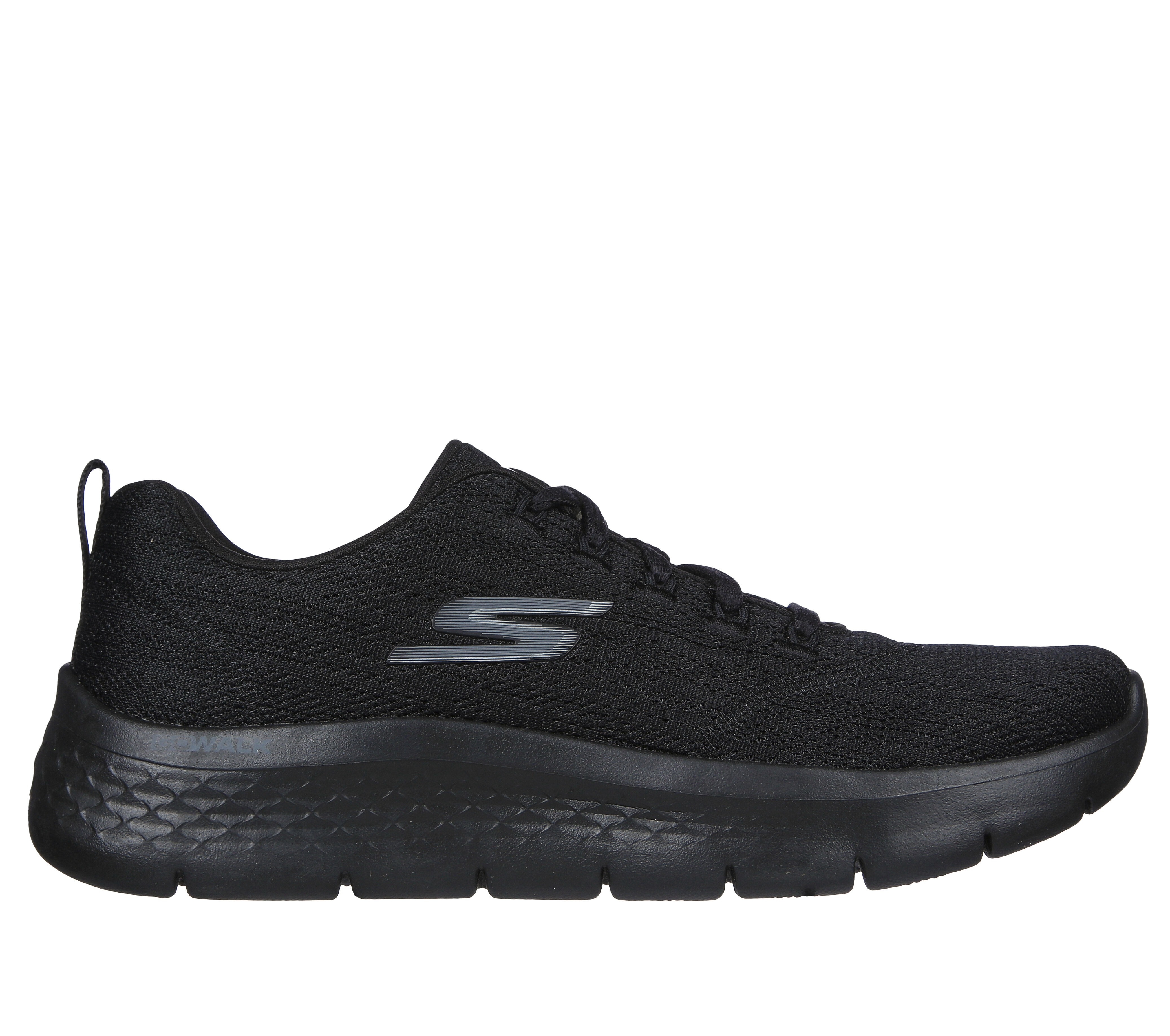 GO WALK Flex - Striking Look