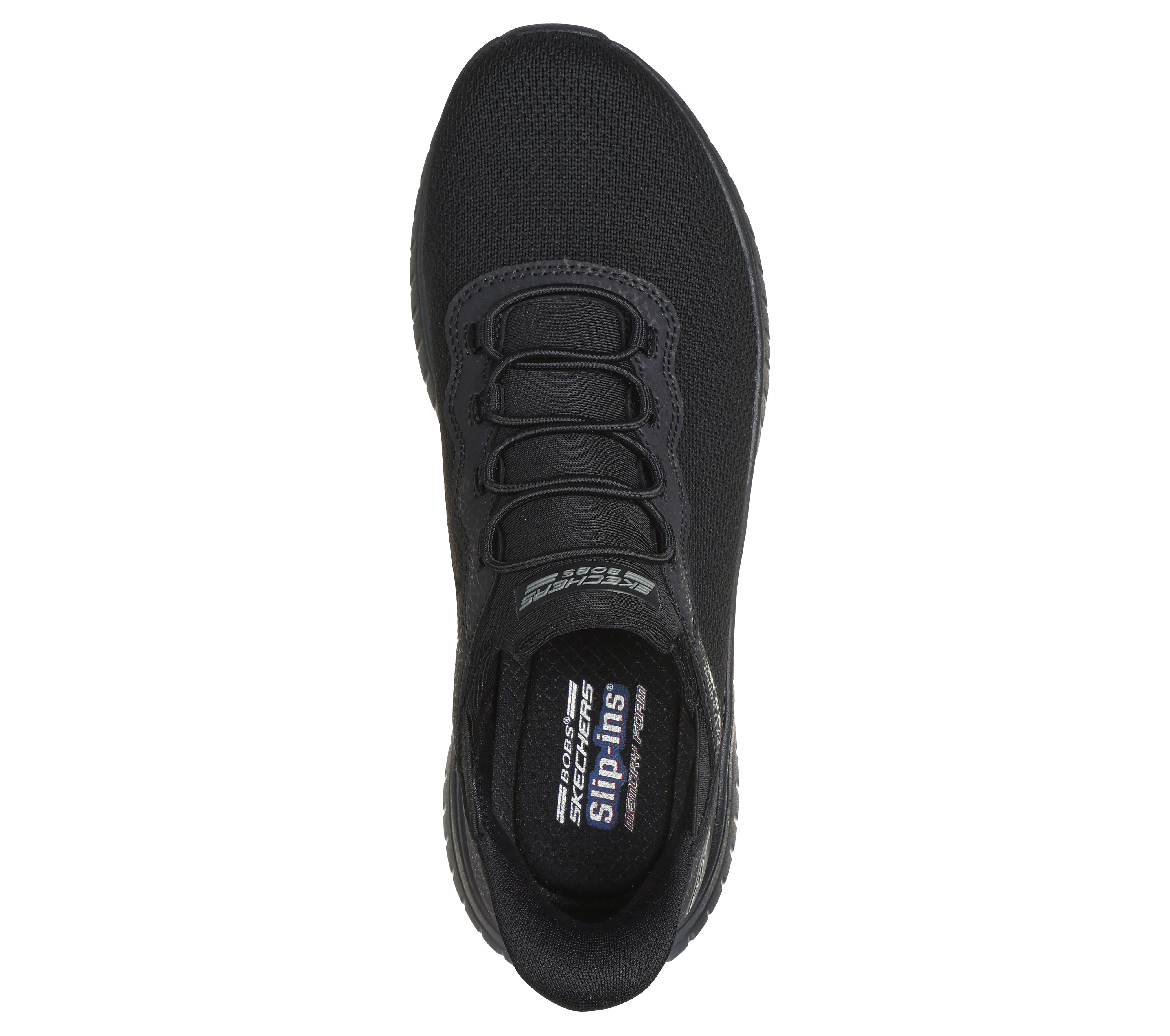 Skechers Slip-ins: Bobs Sport Squad Chaos