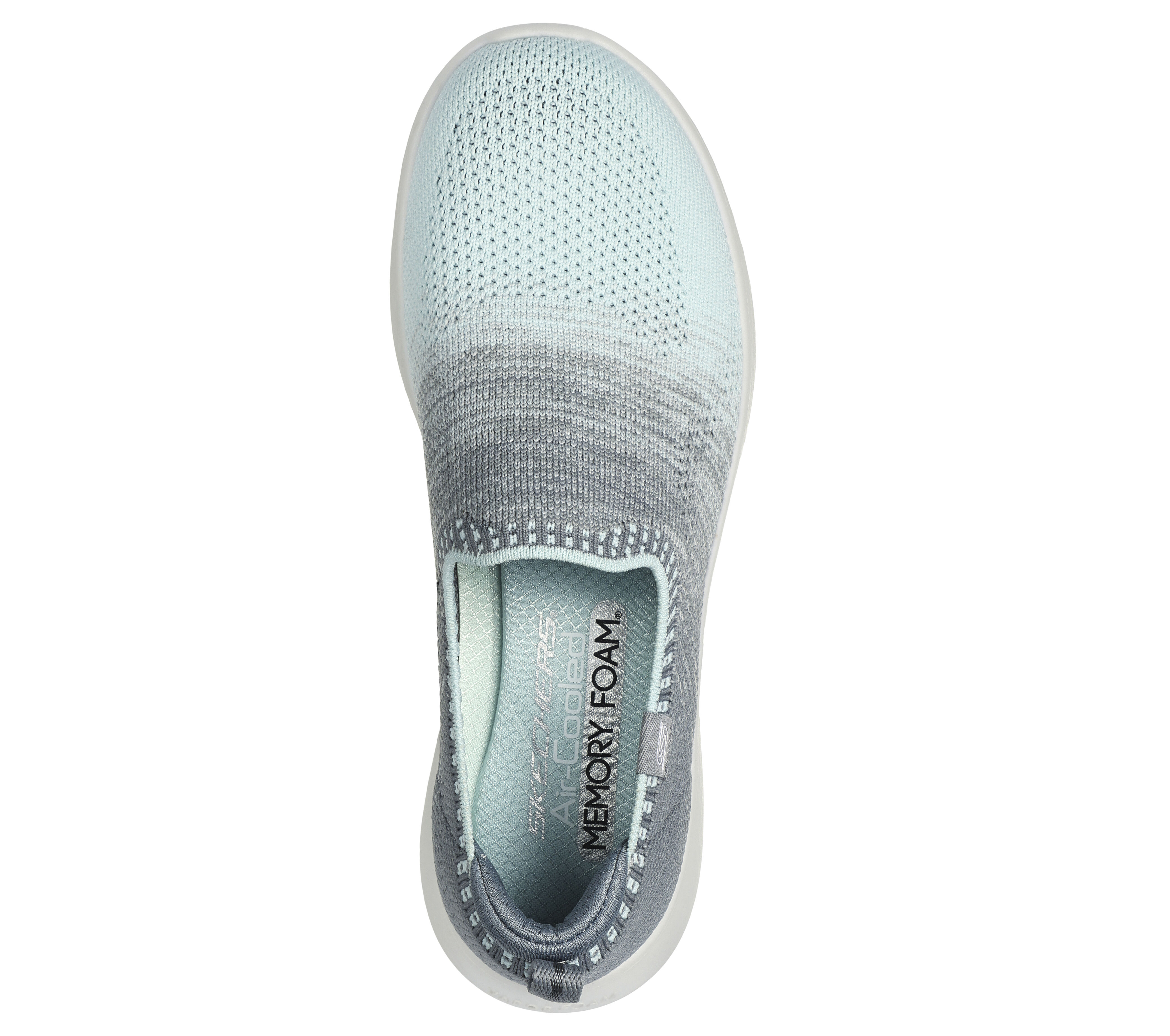 Vapor Foam Lite - Sway