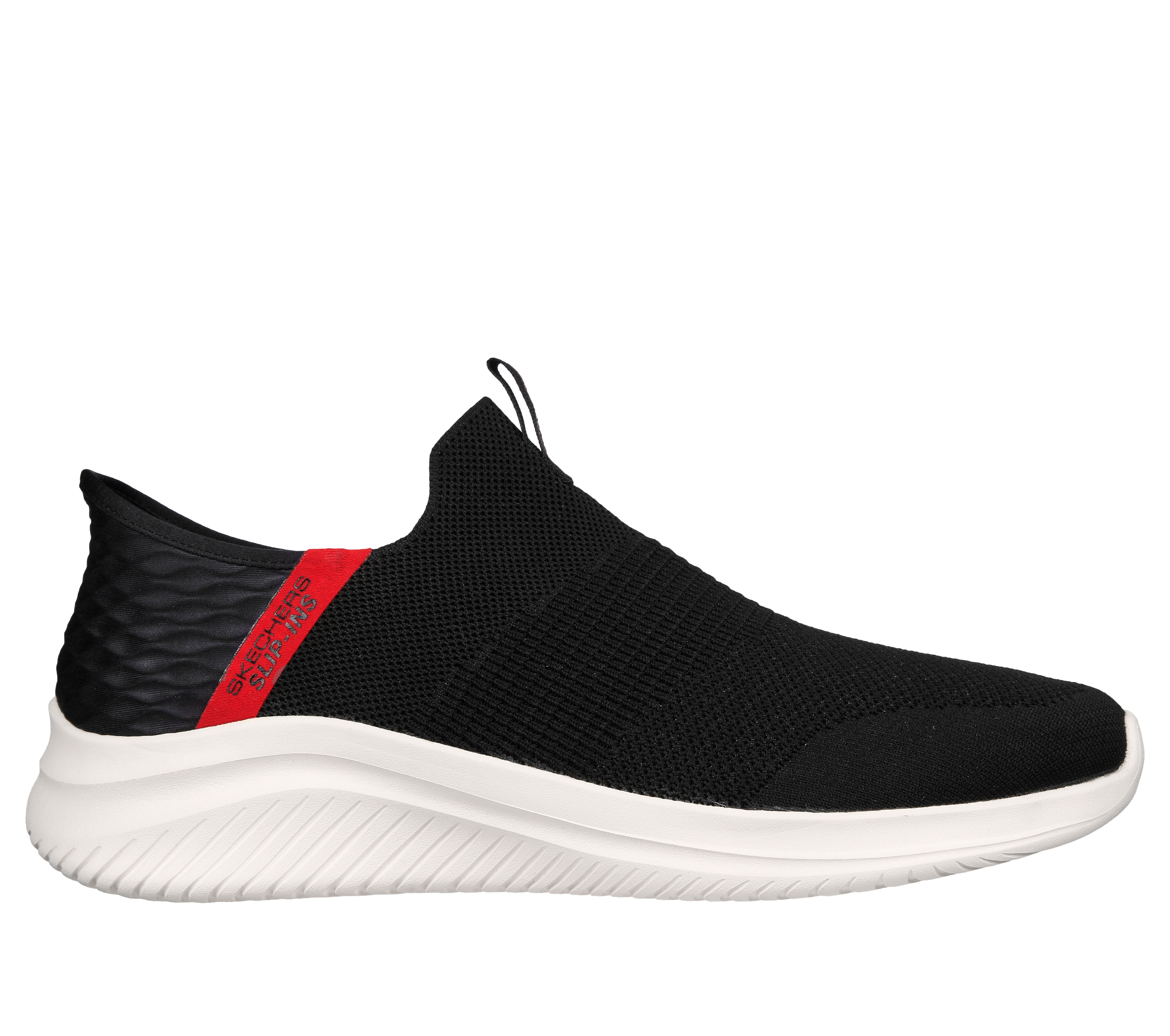 Slip-ins: Ultra Flex 3.0 - Viewpoint