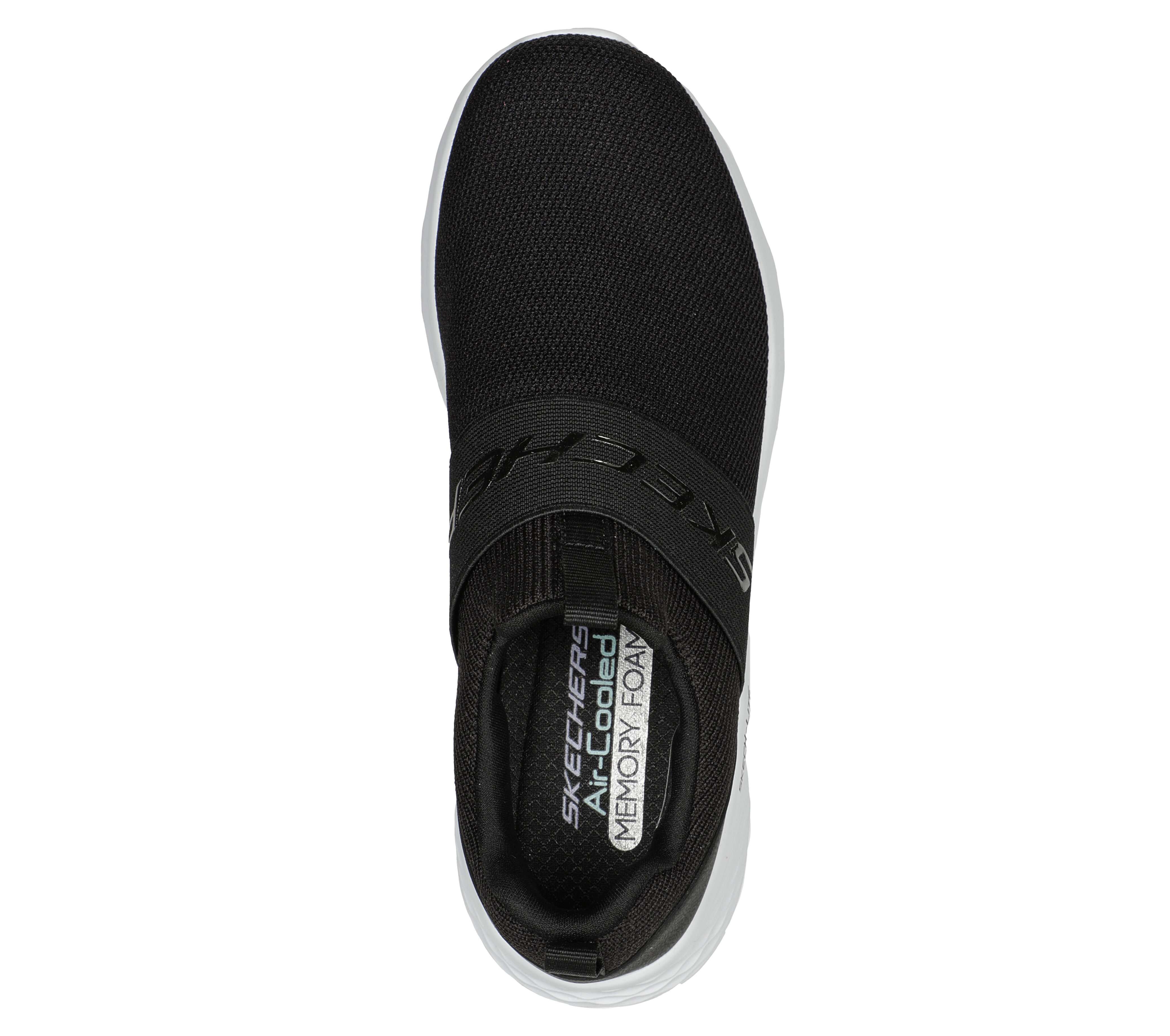 Skech-Lite Pro - Light Rush