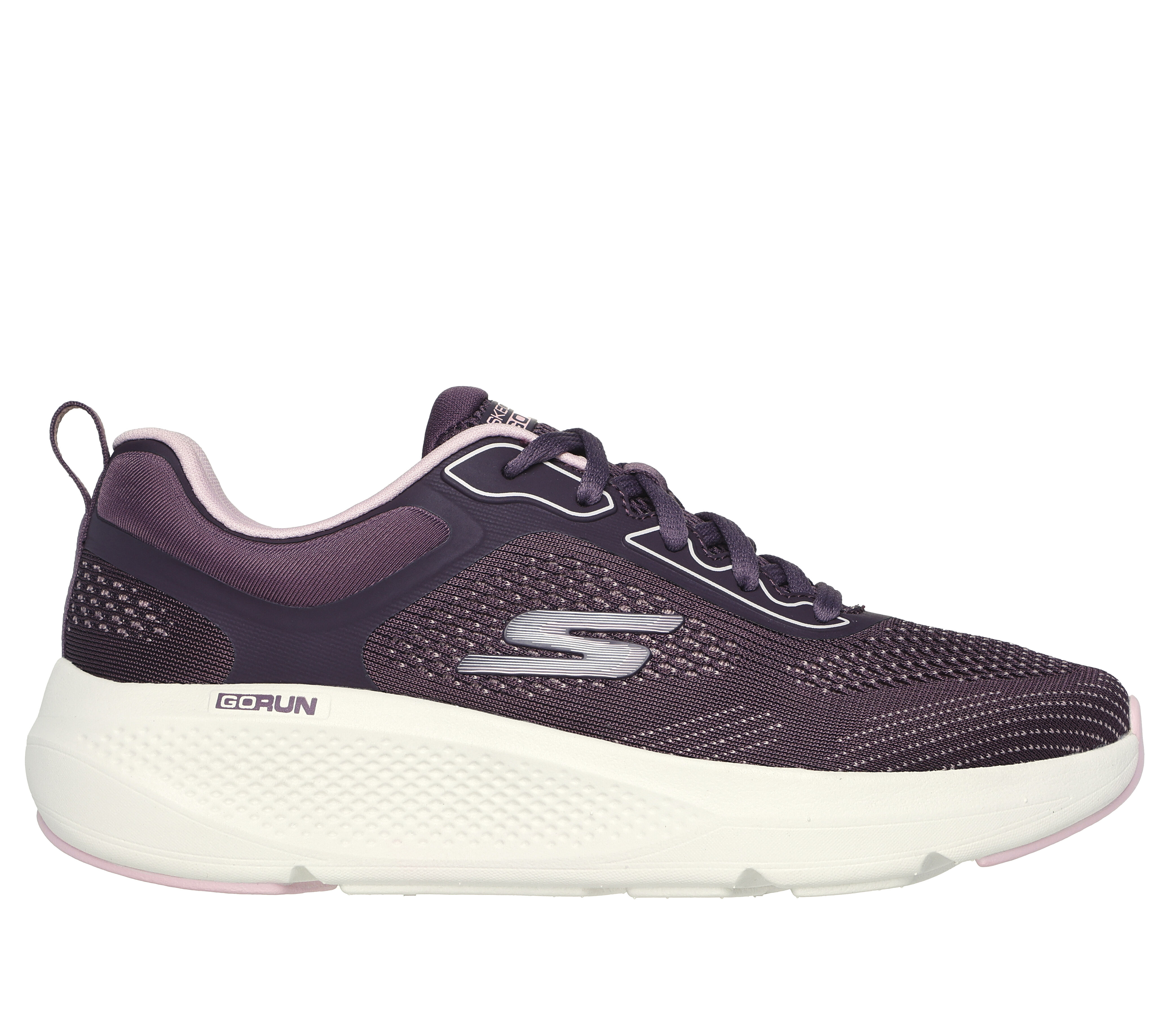 GO RUN Elevate - Corral