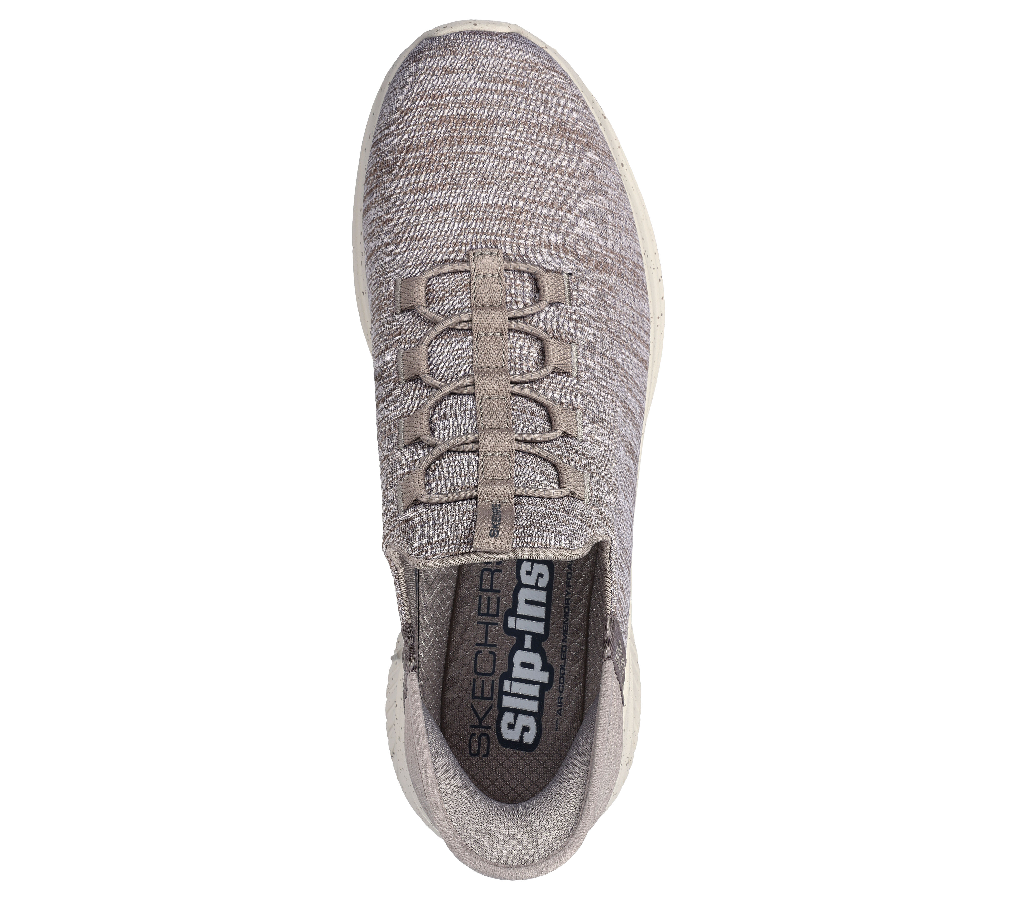 Skechers Slip-ins: Ultra Flex 3.0 - Right Away