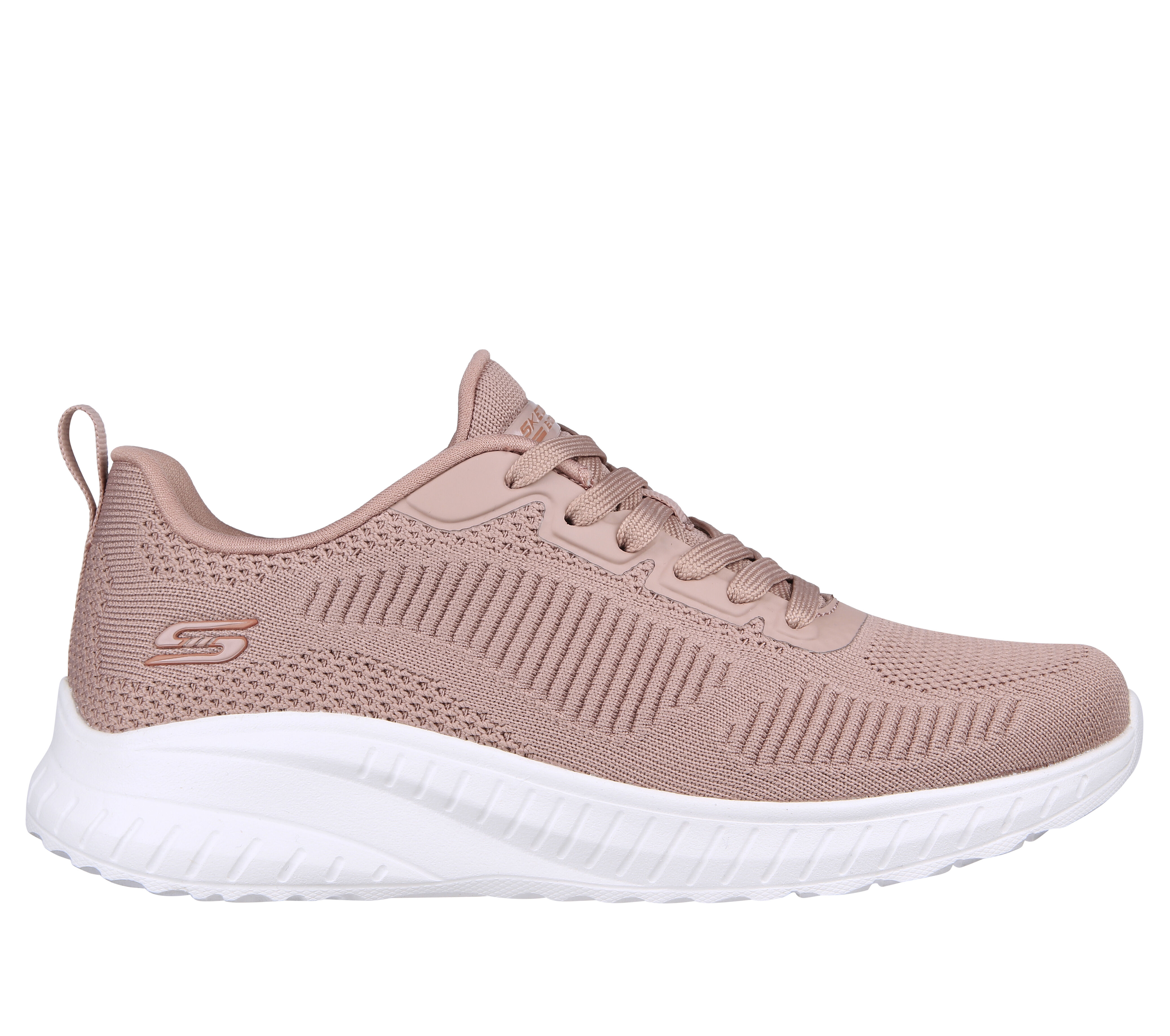 Skechers Bobs Sport Squad Chaos - Face Off