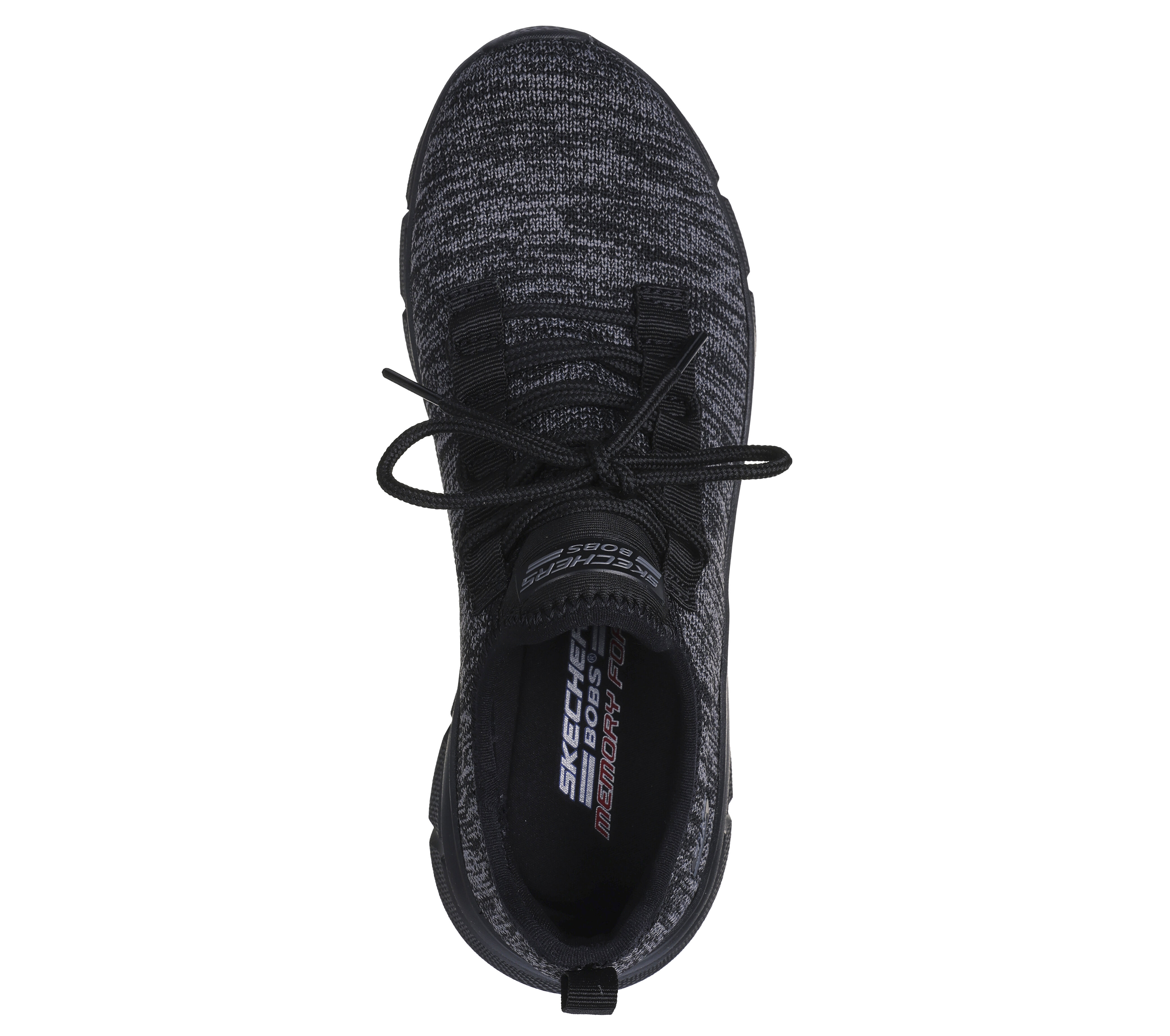 Skechers Bobs Sport B Flex - Perfect Pace