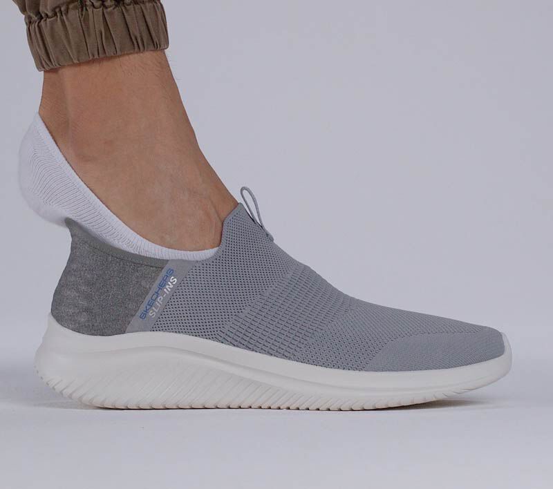 Skechers Slip-ins: Ultra Flex 3.0 - Smooth Step