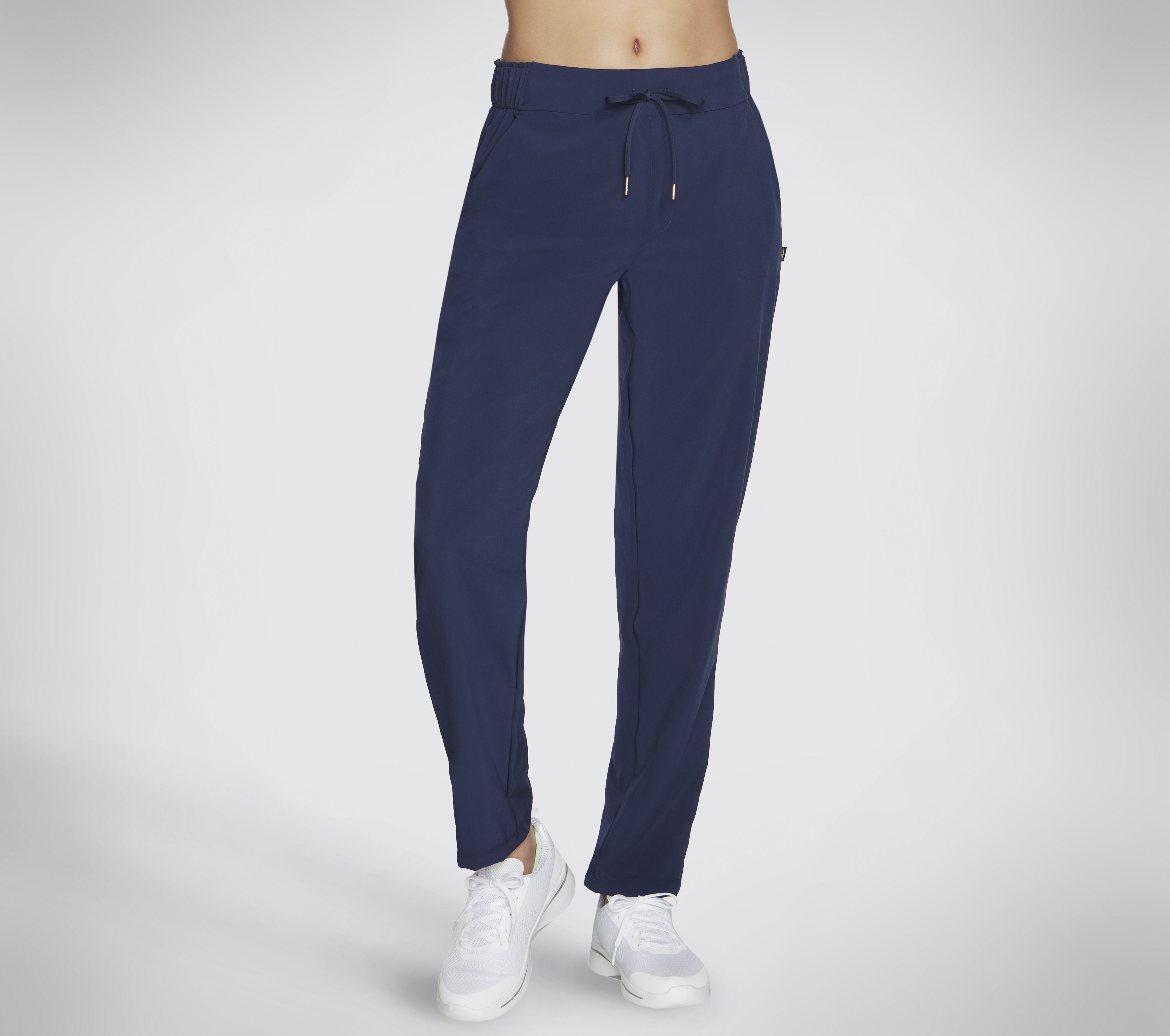 Skechers Slip-ins GO WALK Commuter Pant