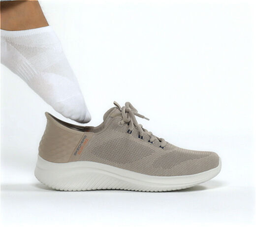 Skechers Slip-ins: Ultra Flex 3.0 - New Arc