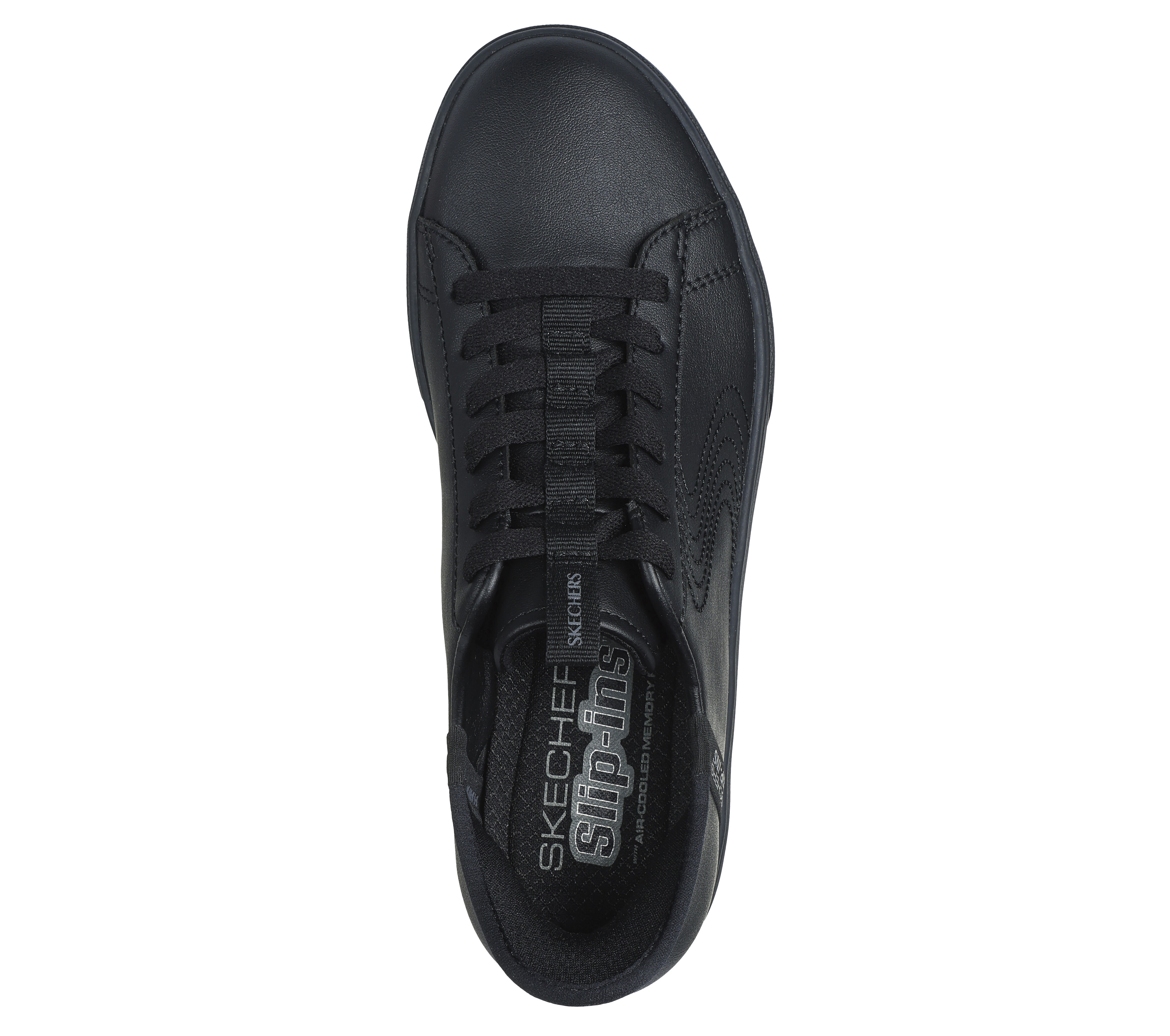 Skechers Slip-ins: Eden LX - Royal Stride