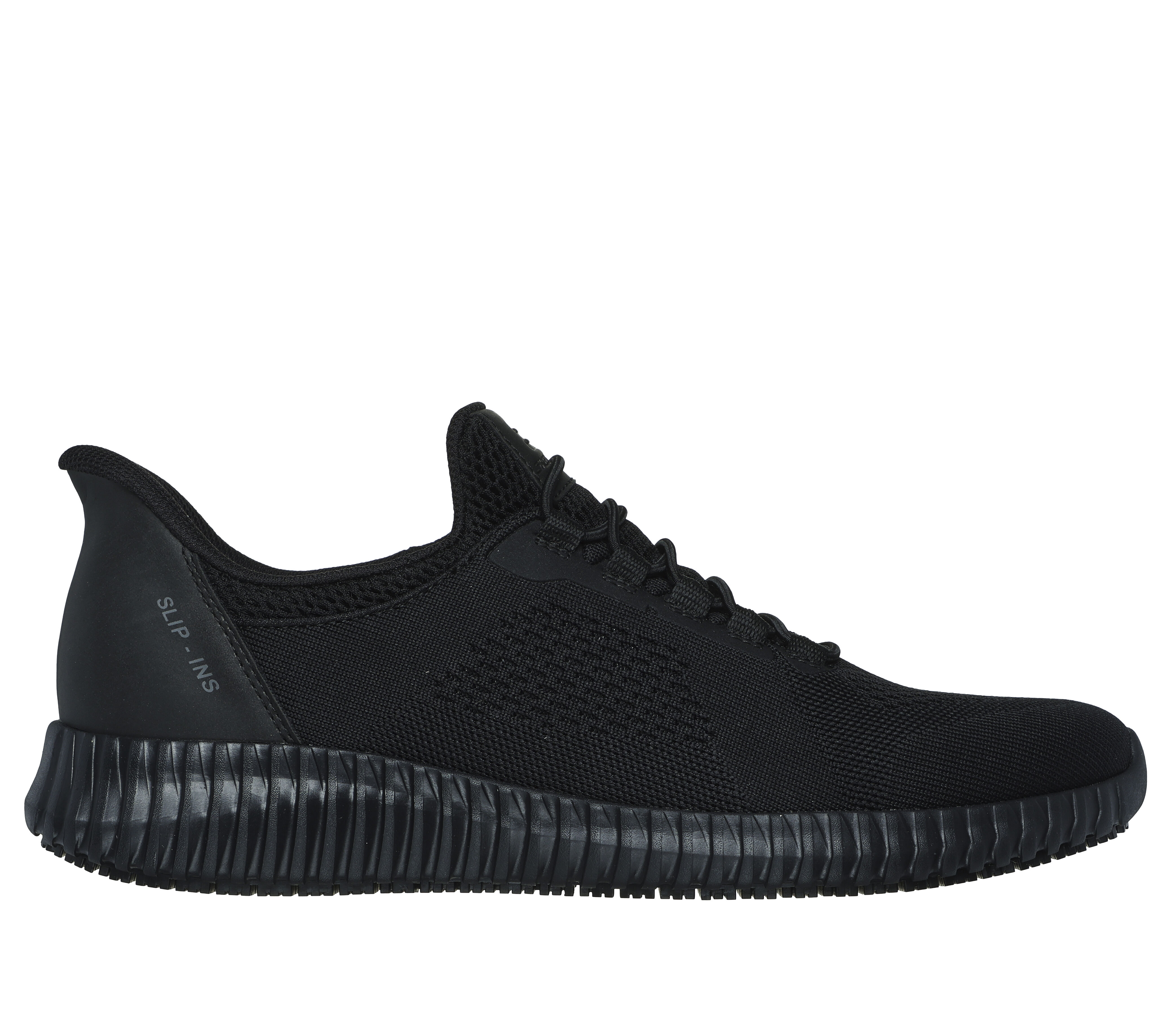 Skechers Slip-ins Work: Cessnock - Trentix
