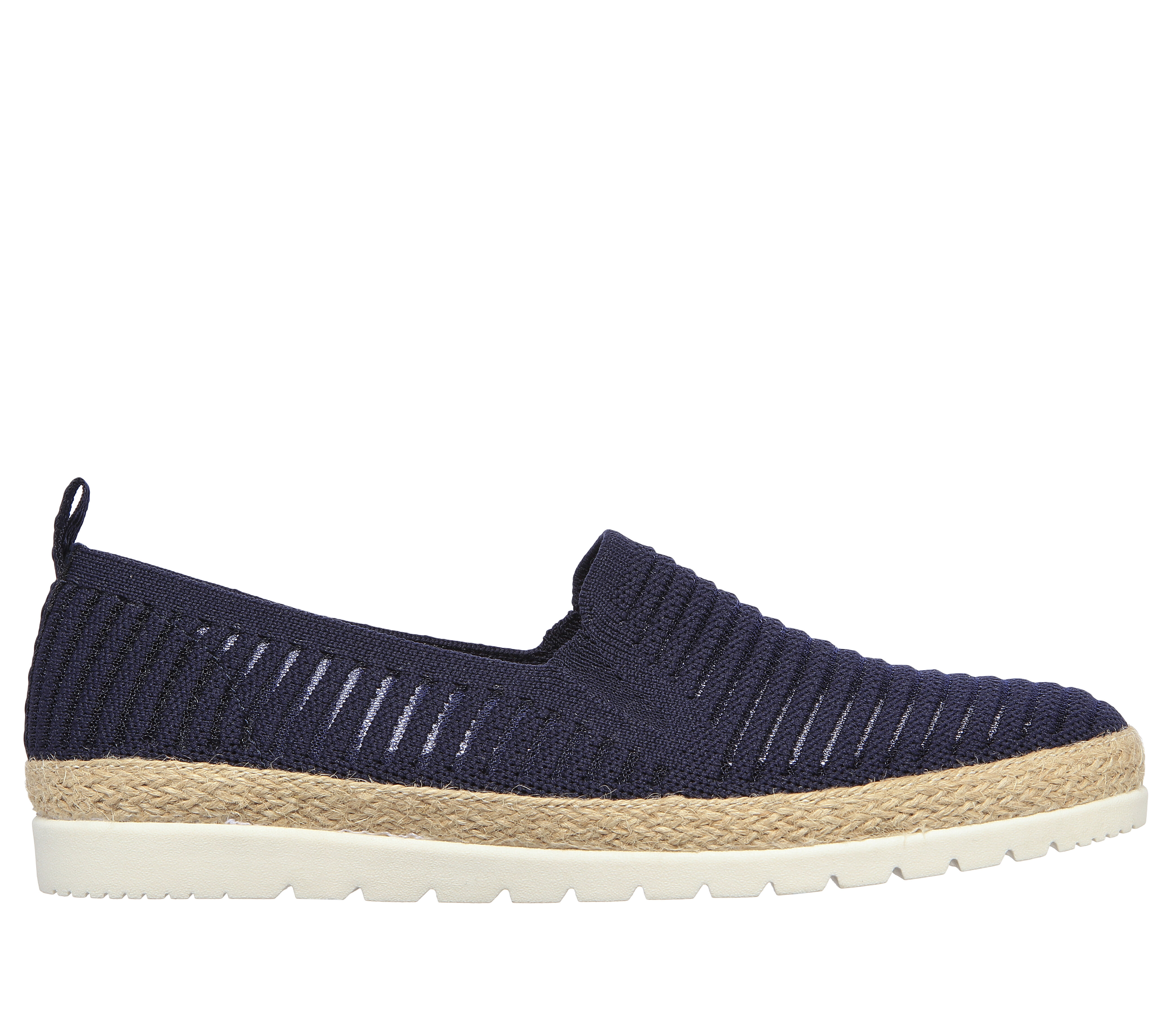 BOBS Flexpadrille 3.0 - Pastel Sky