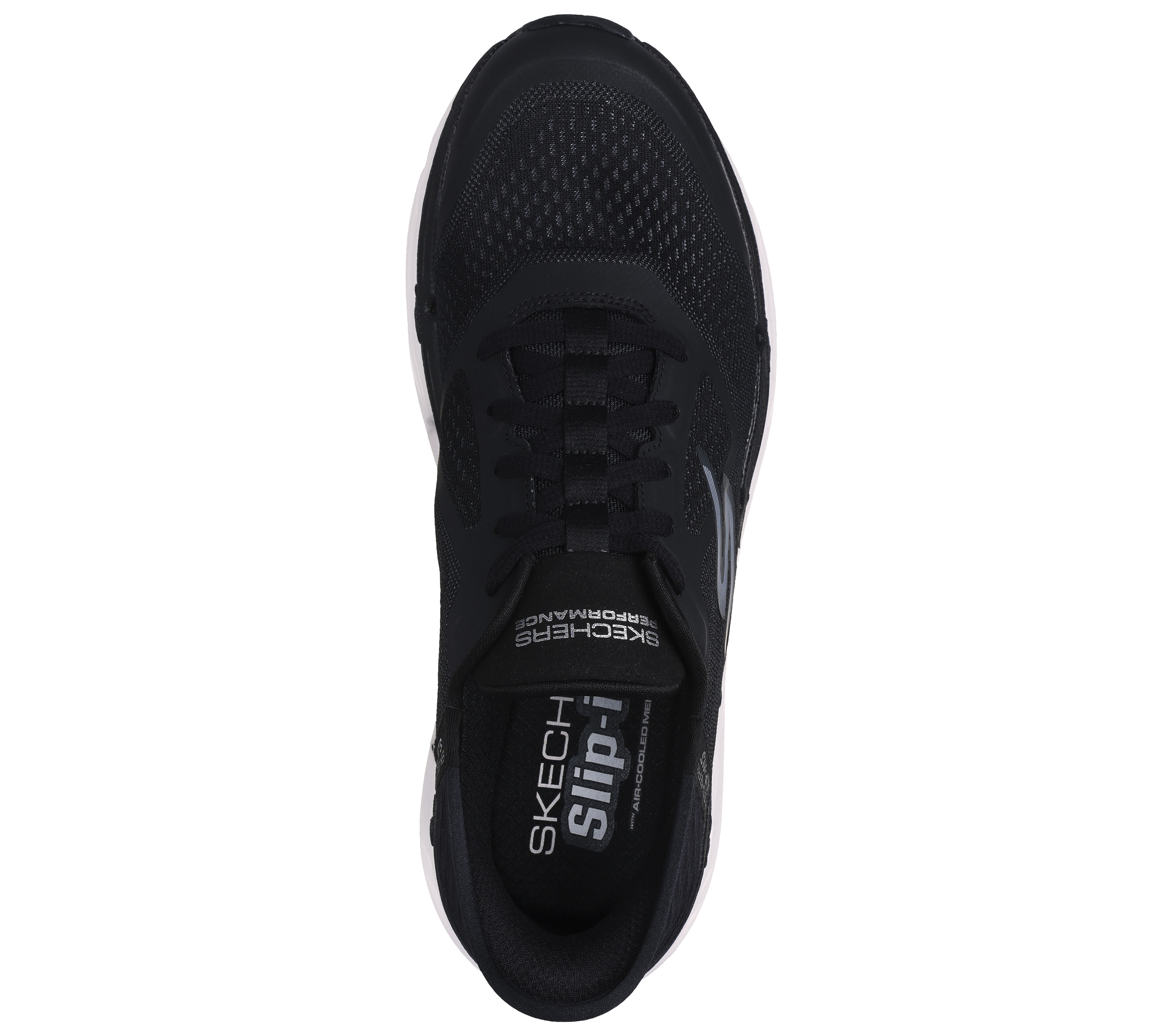Skechers Slip-ins: Max Cushioning Premier