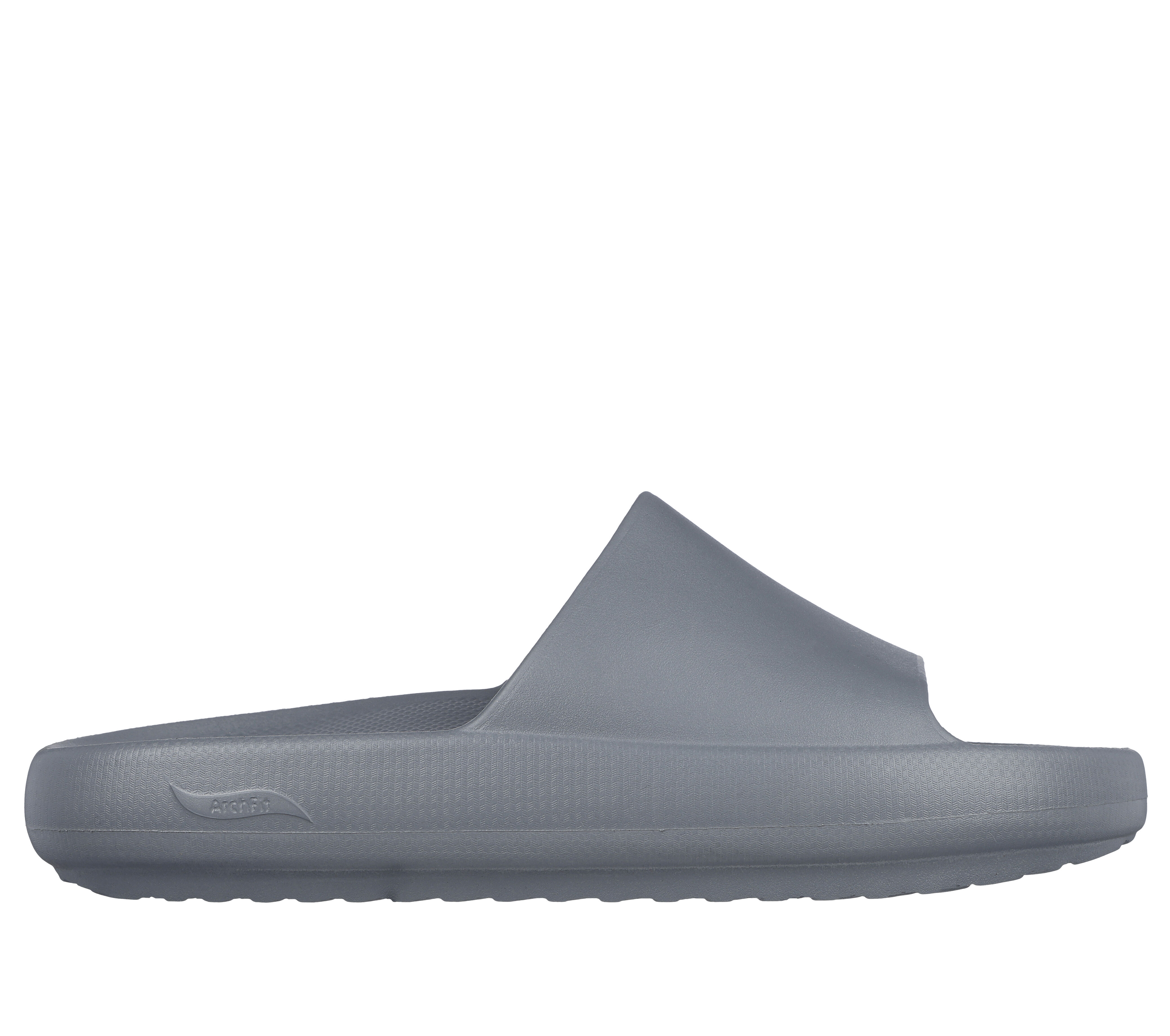 Foamies: Arch Fit Horizon