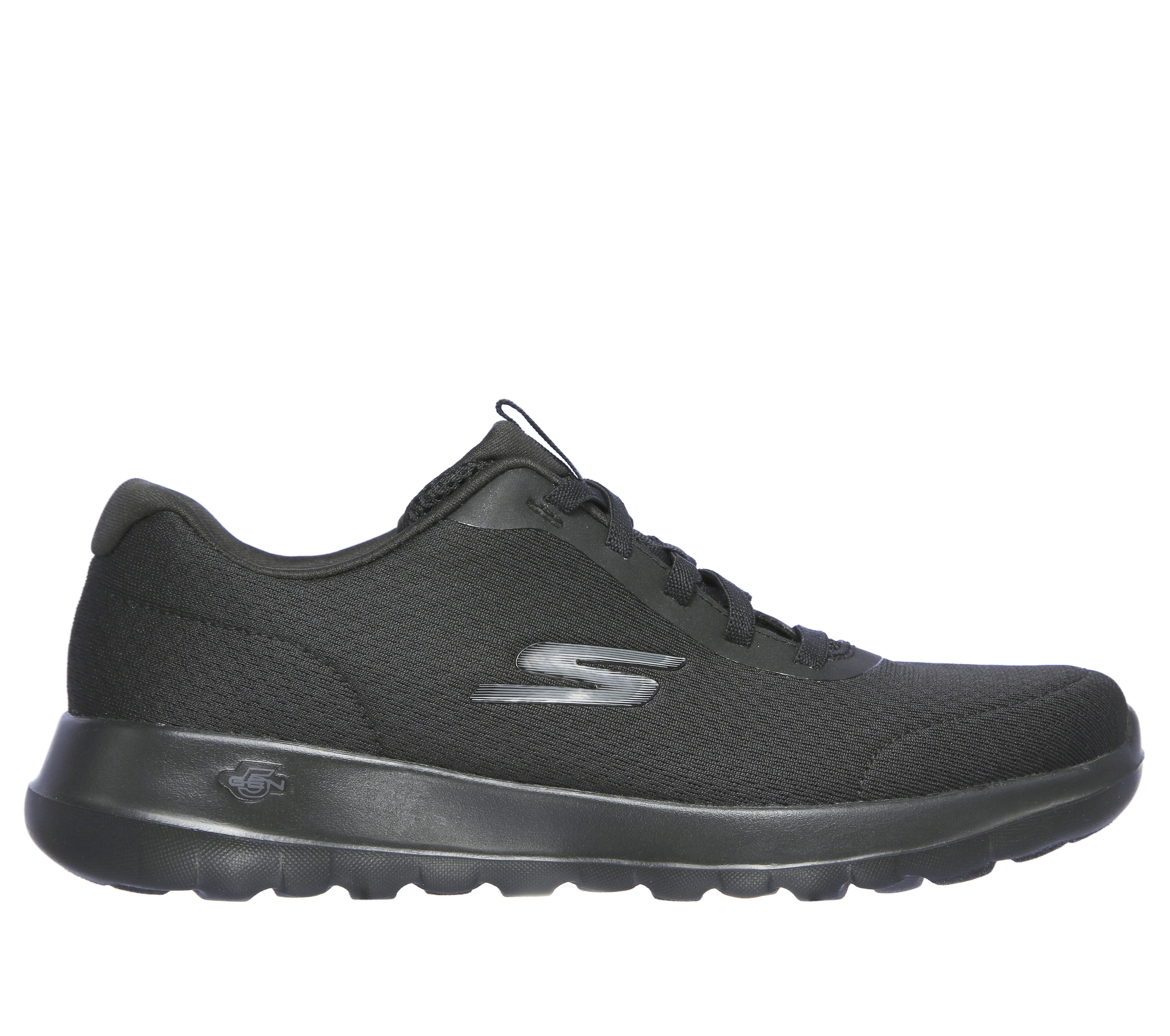 Skechers GOwalk Joy - Ecstatic