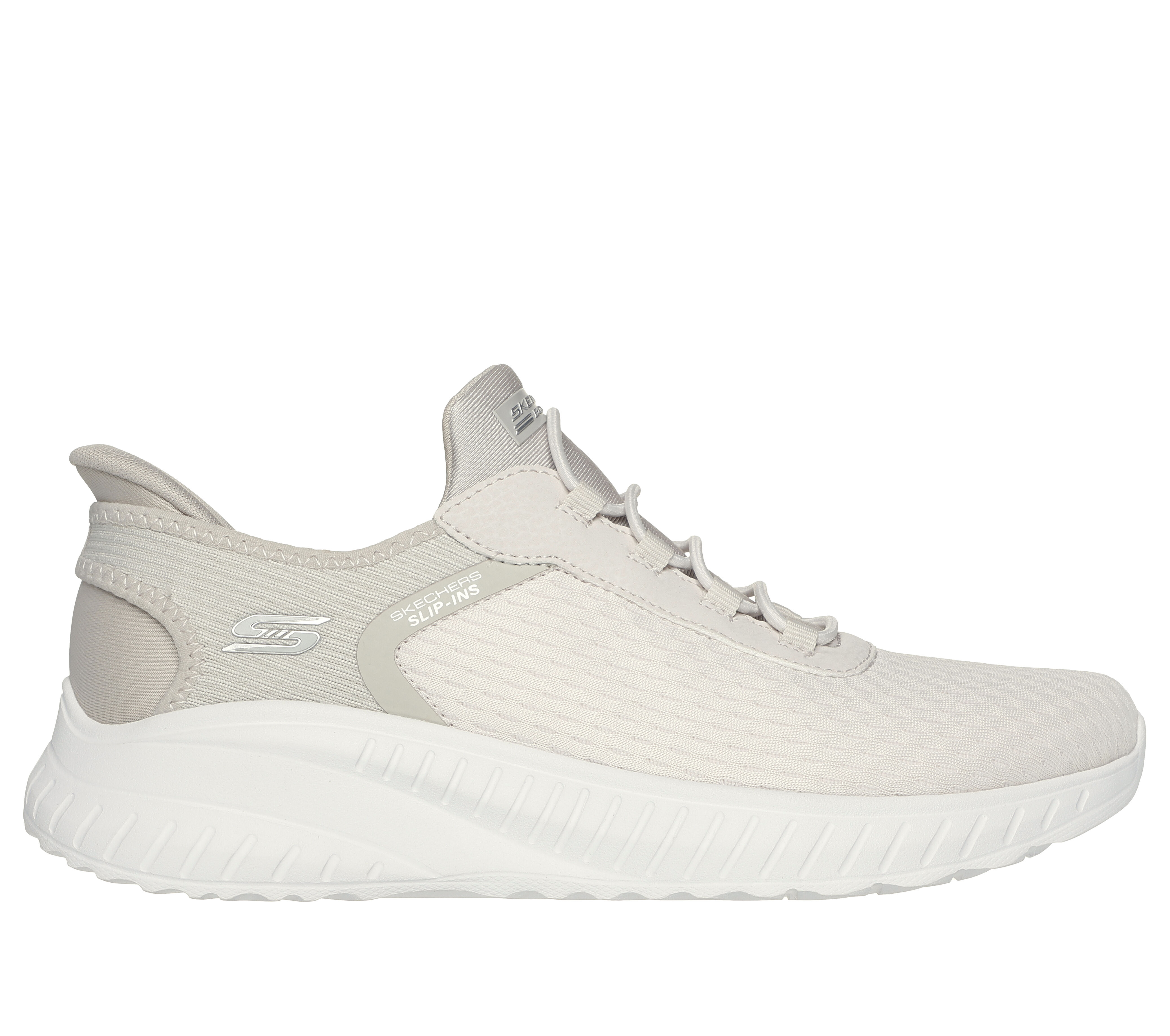 Skechers Slip-ins: Bobs Sport Squad Chaos
