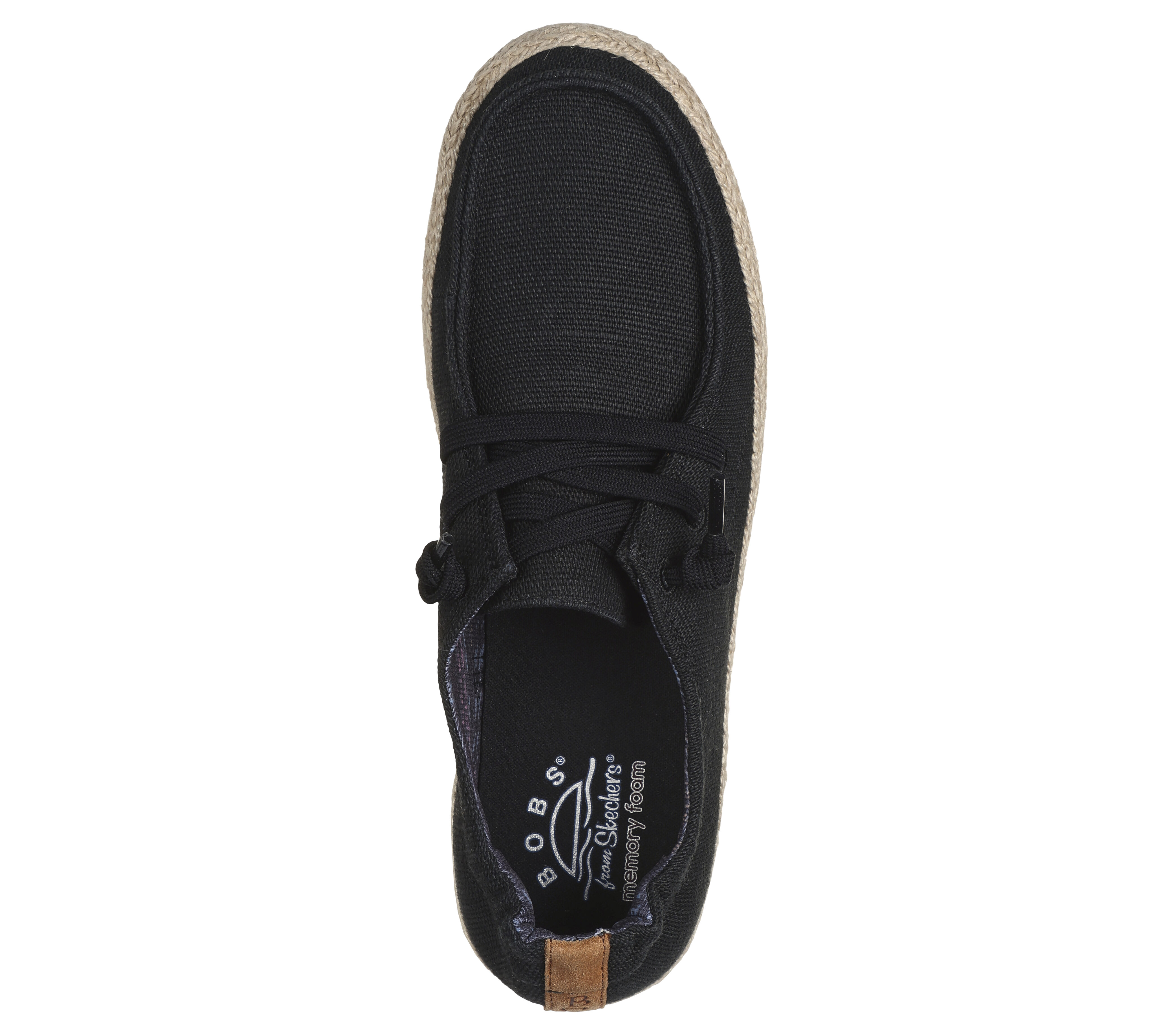 BOBS Flexpadrille 3.0 - Coast Trip