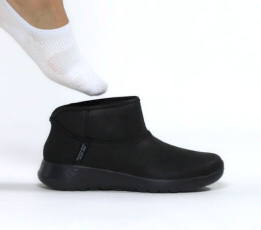 Skechers Slip-ins: On-the-GO Joy - Delightful