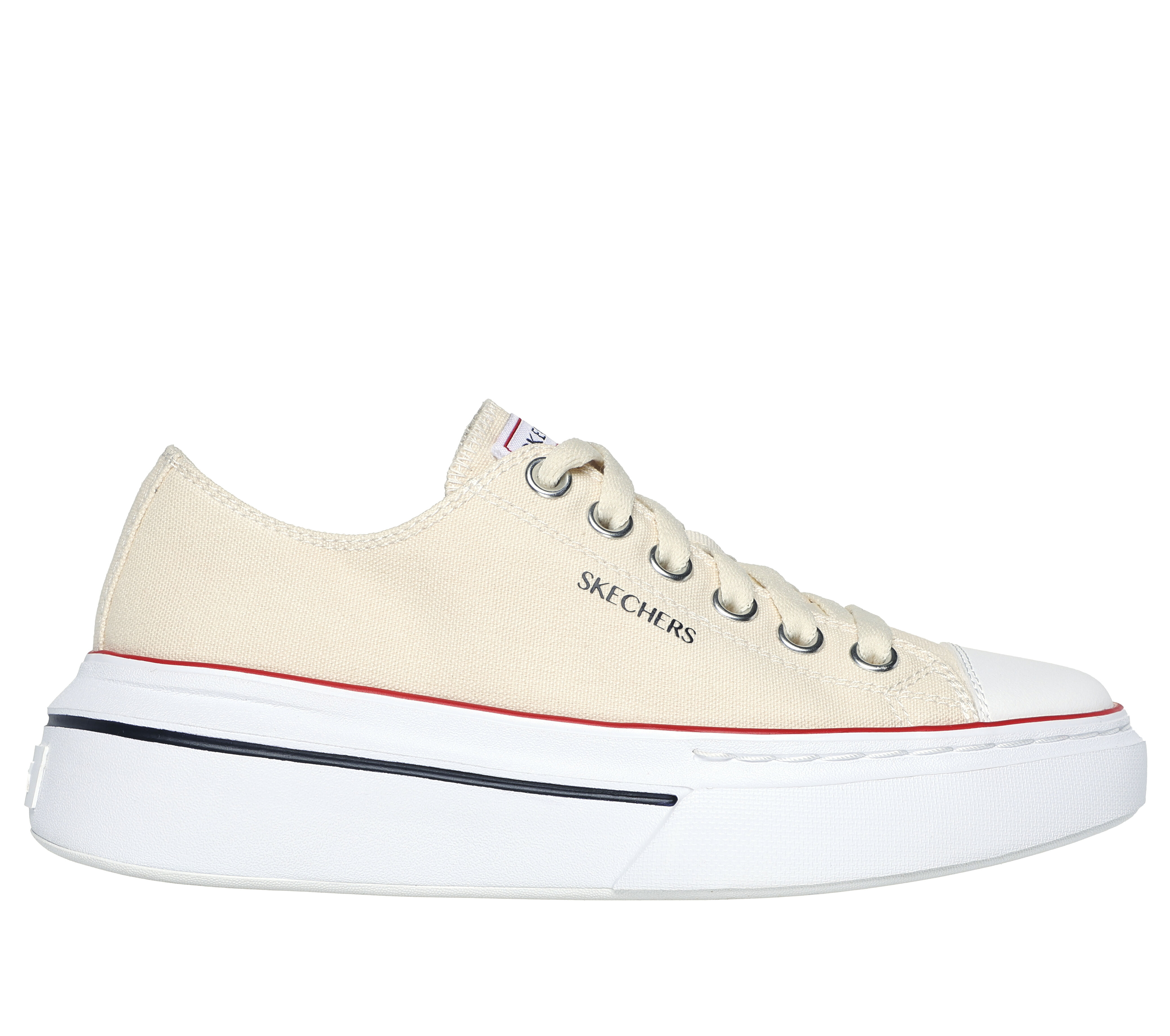 Cordova Classic - New Standard