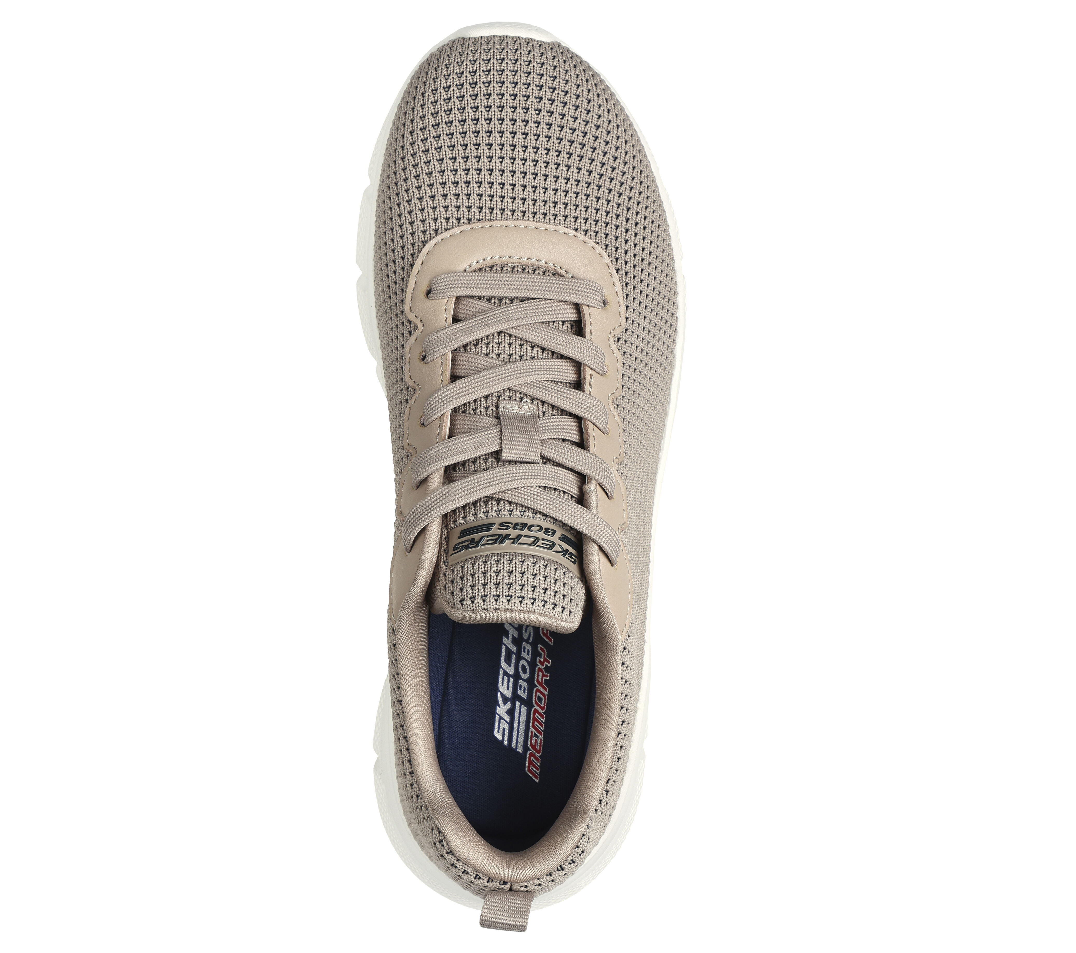 Skechers Bobs Sport B Flex - Visionary Essence
