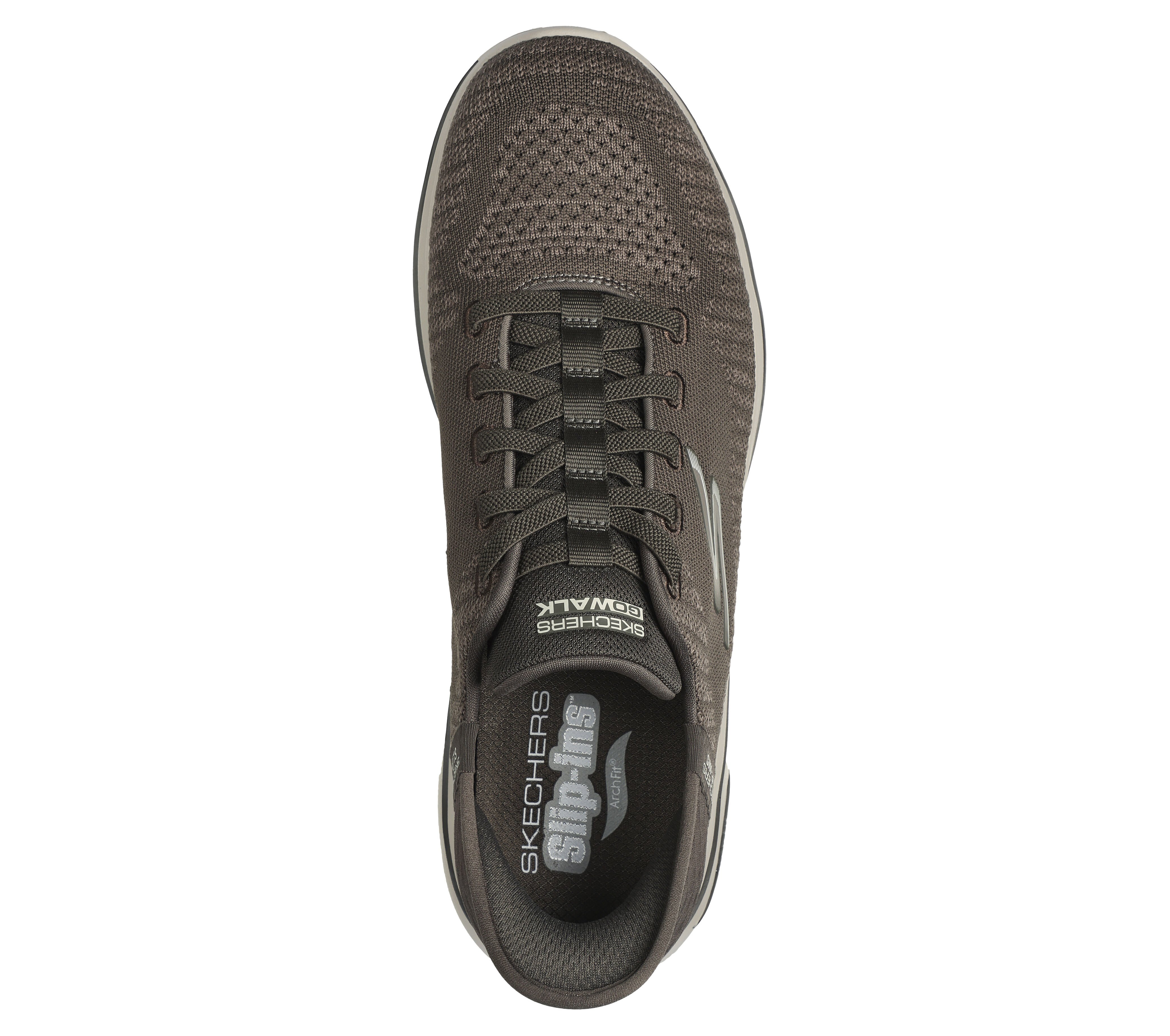 Skechers Slip-ins: Arch Fit 2.0 - Grand Select 2