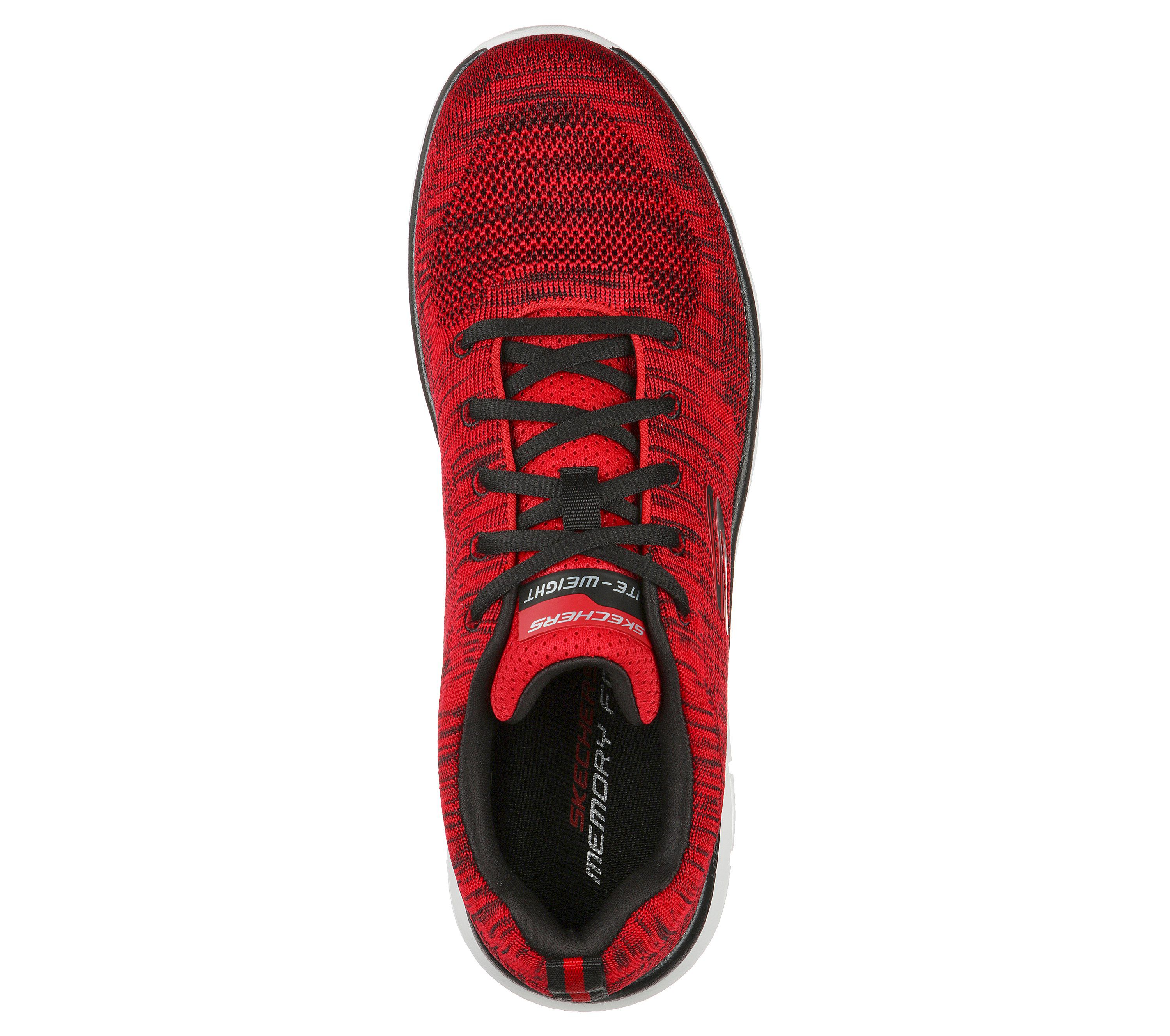 Track - Front Runner
