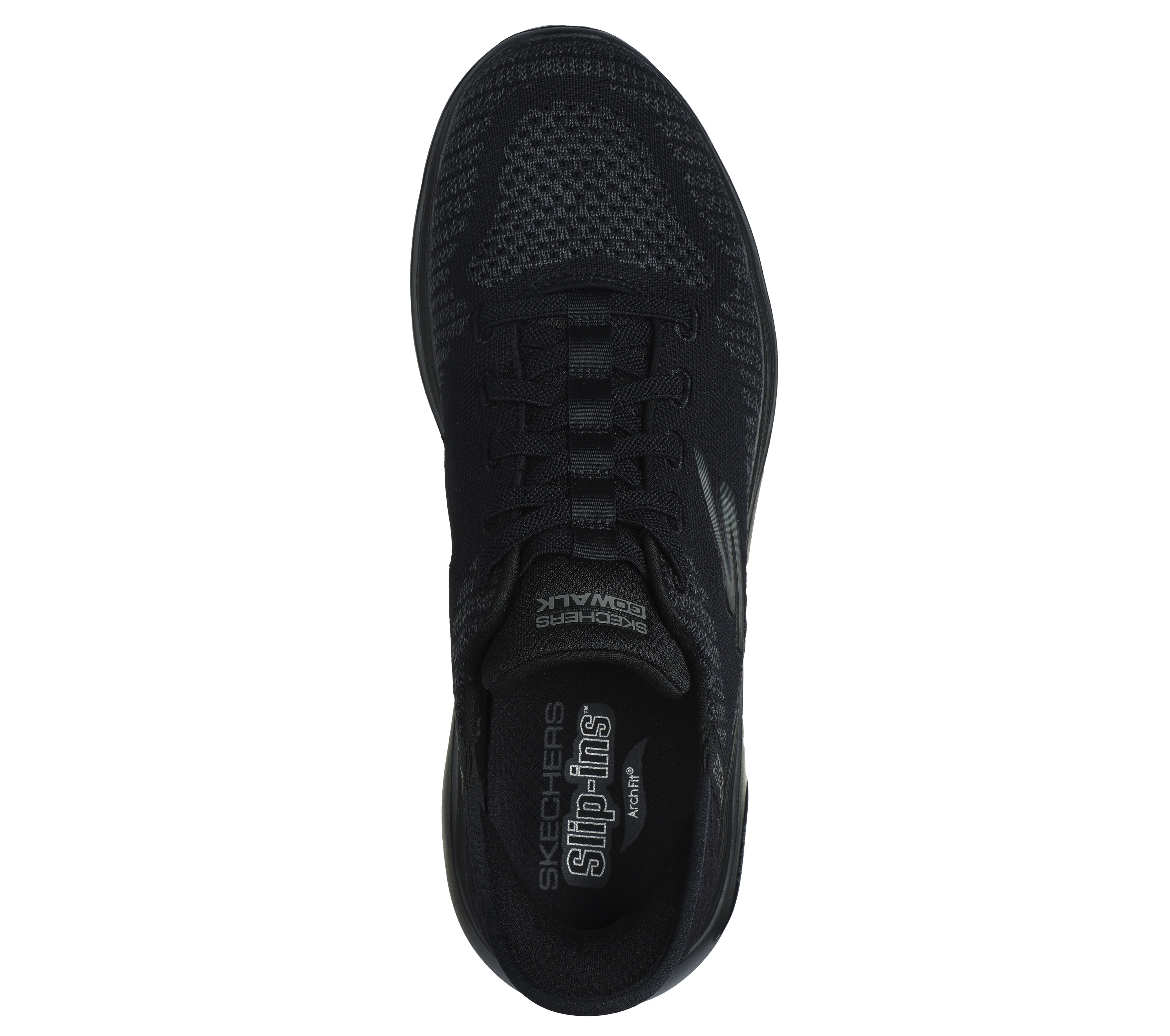 Skechers Slip-ins: Arch Fit 2.0 - Grand Select 2