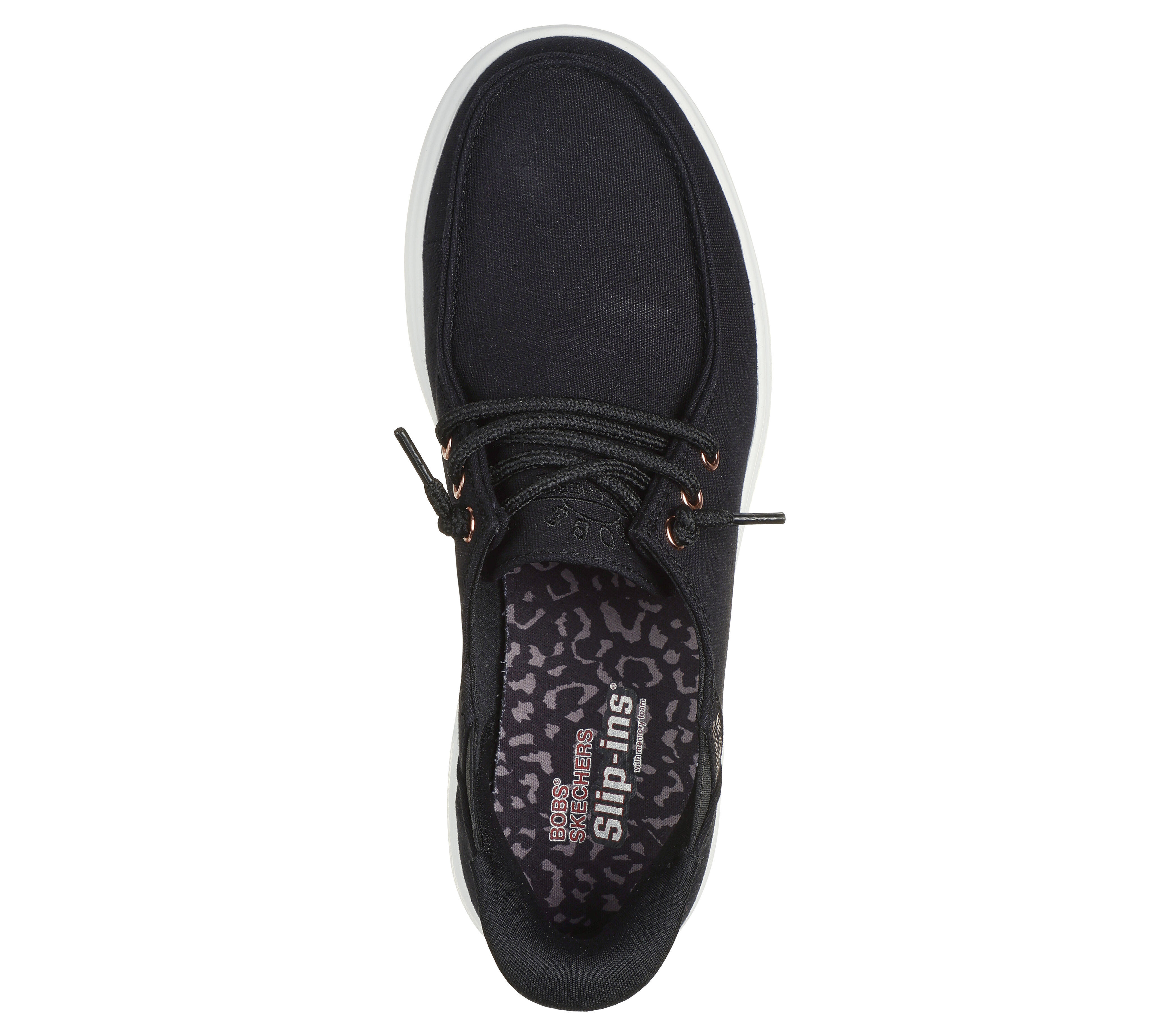 Skechers Slip-ins: BOBS Skipper