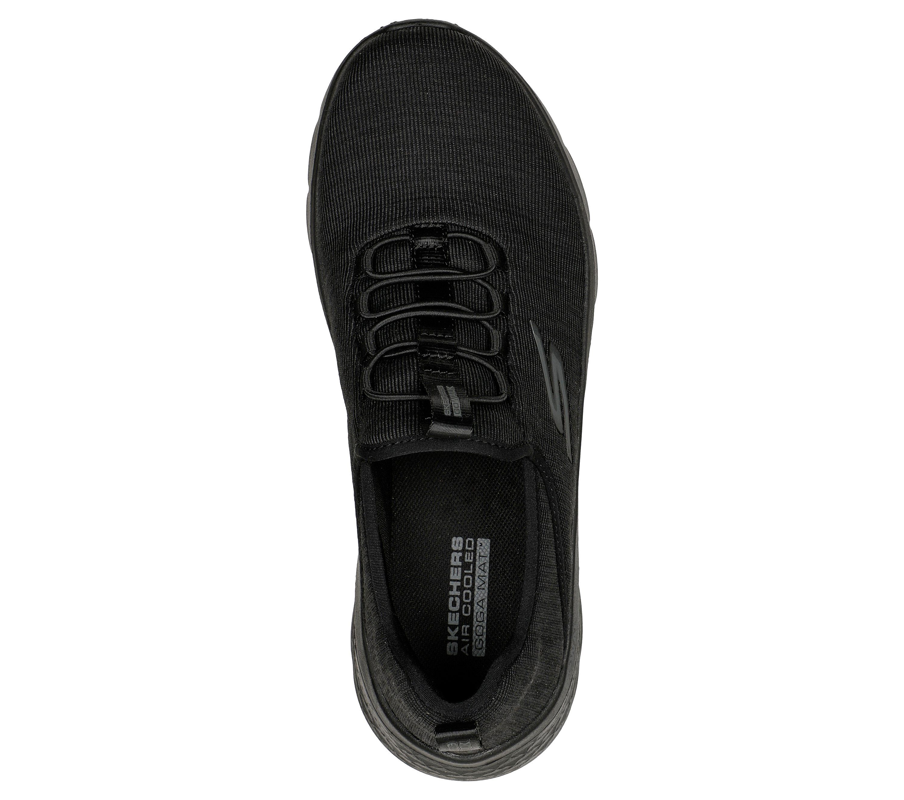 Skechers GO WALK FLEX - Lucy