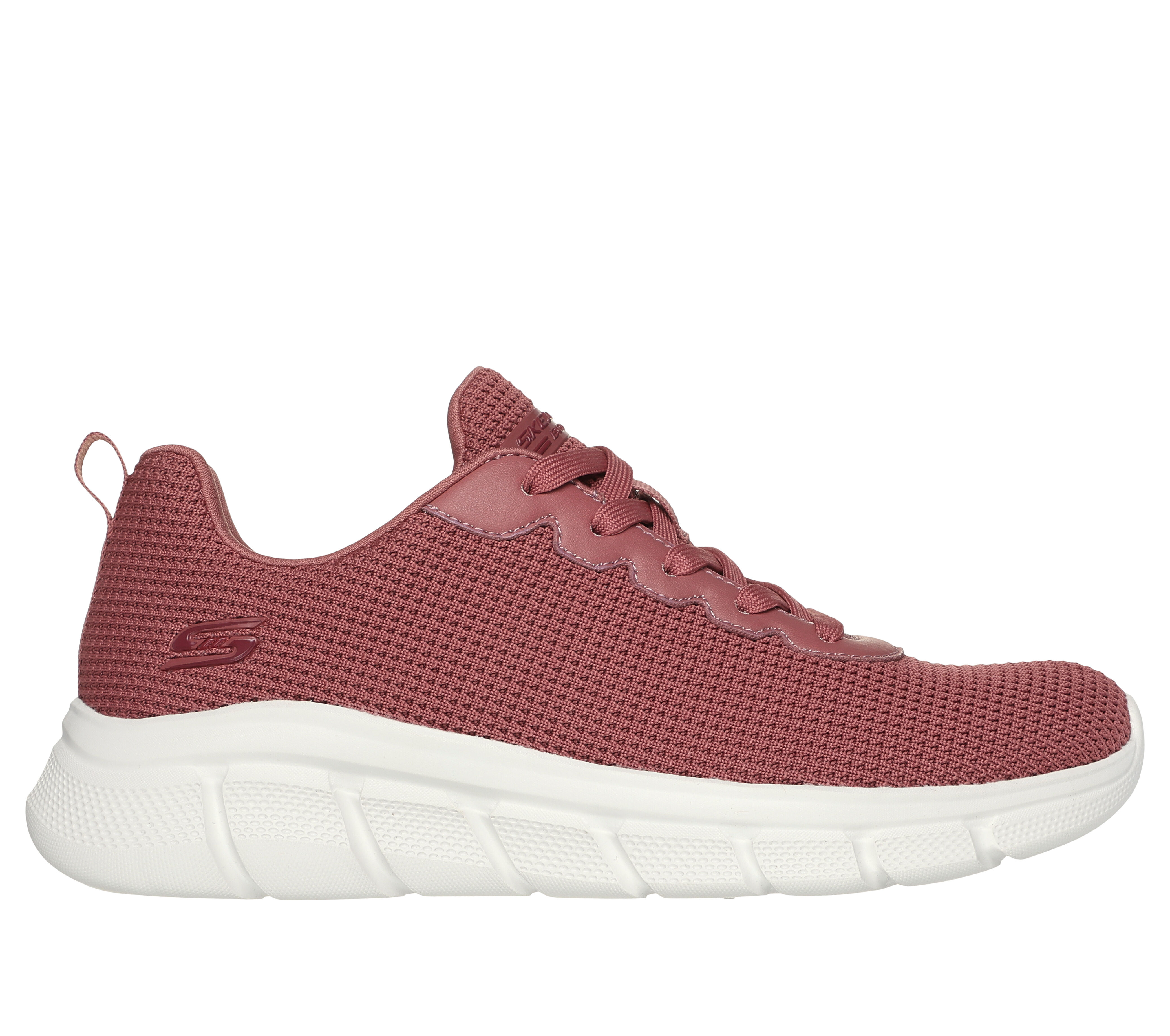 Skechers Bobs Sport B Flex - Visionary Essence