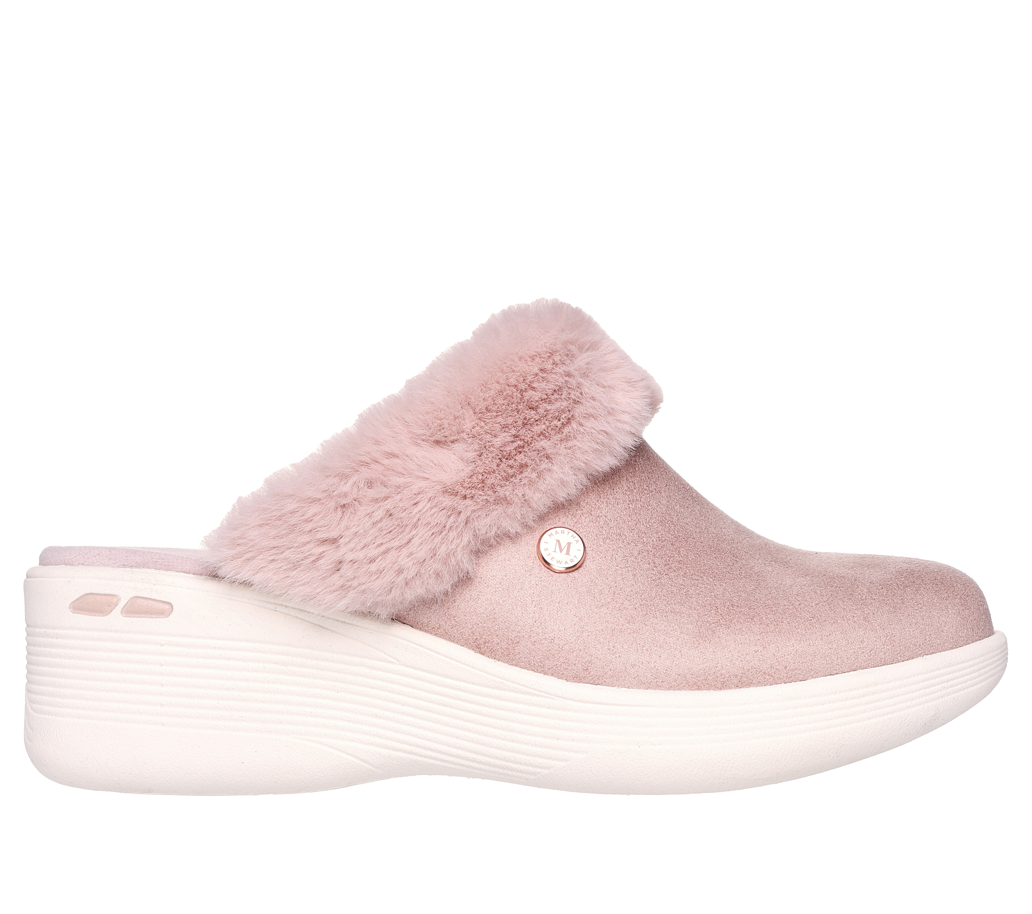 Martha Stewart: Pier-Lite - Cozy High