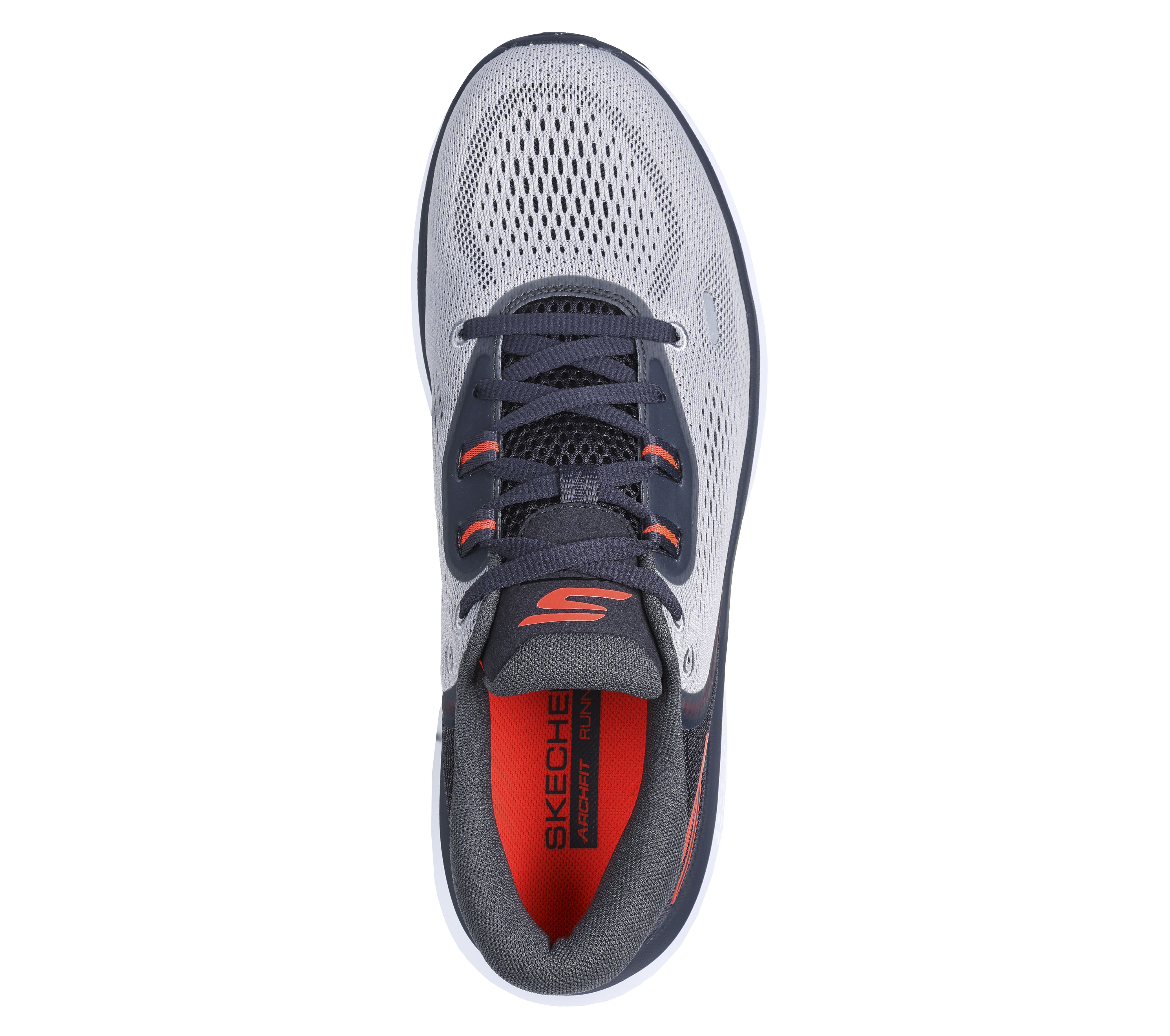 GO RUN Pure 4 Arch Fit