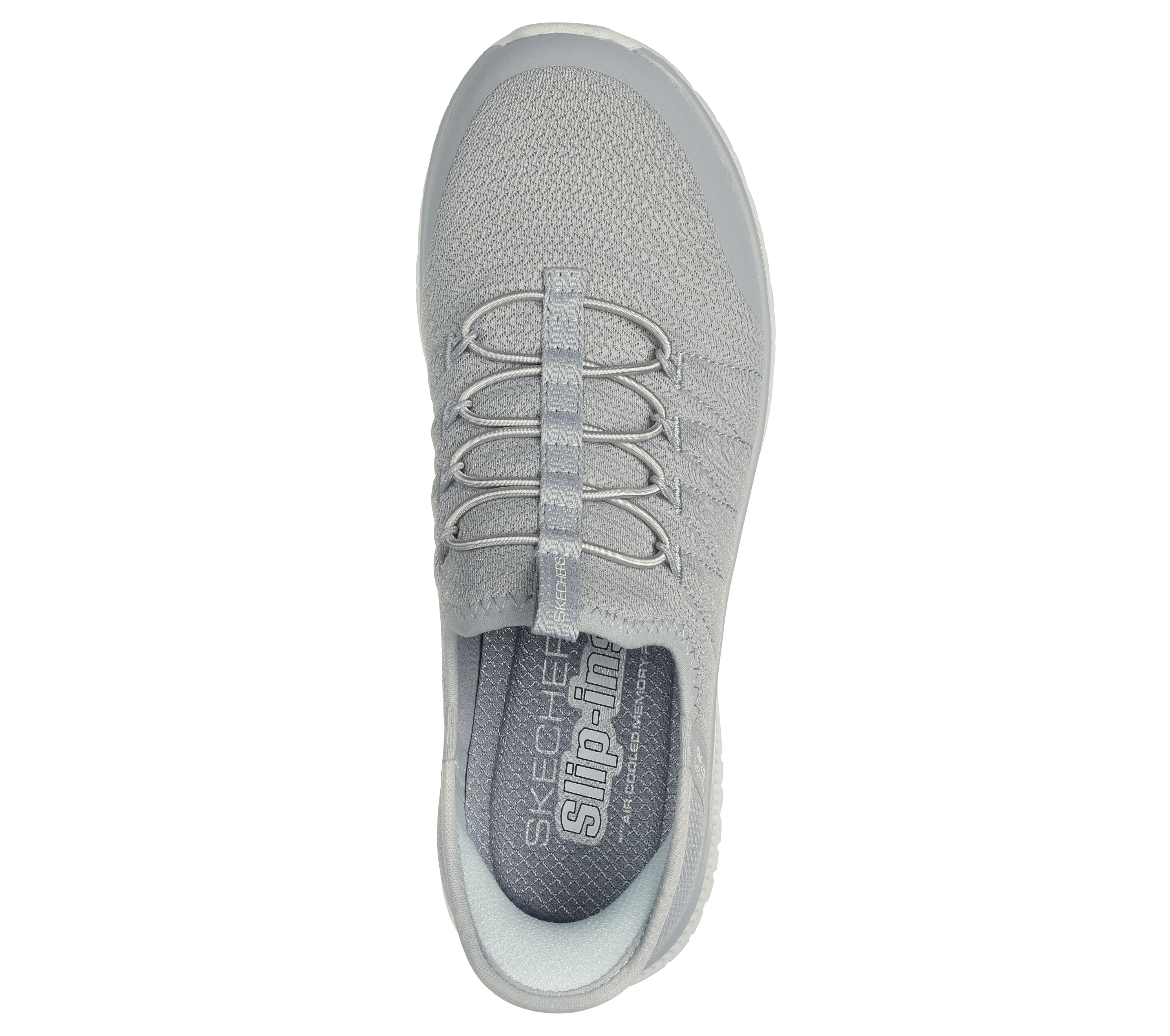 Skechers Slip-ins: Virtue - Glow