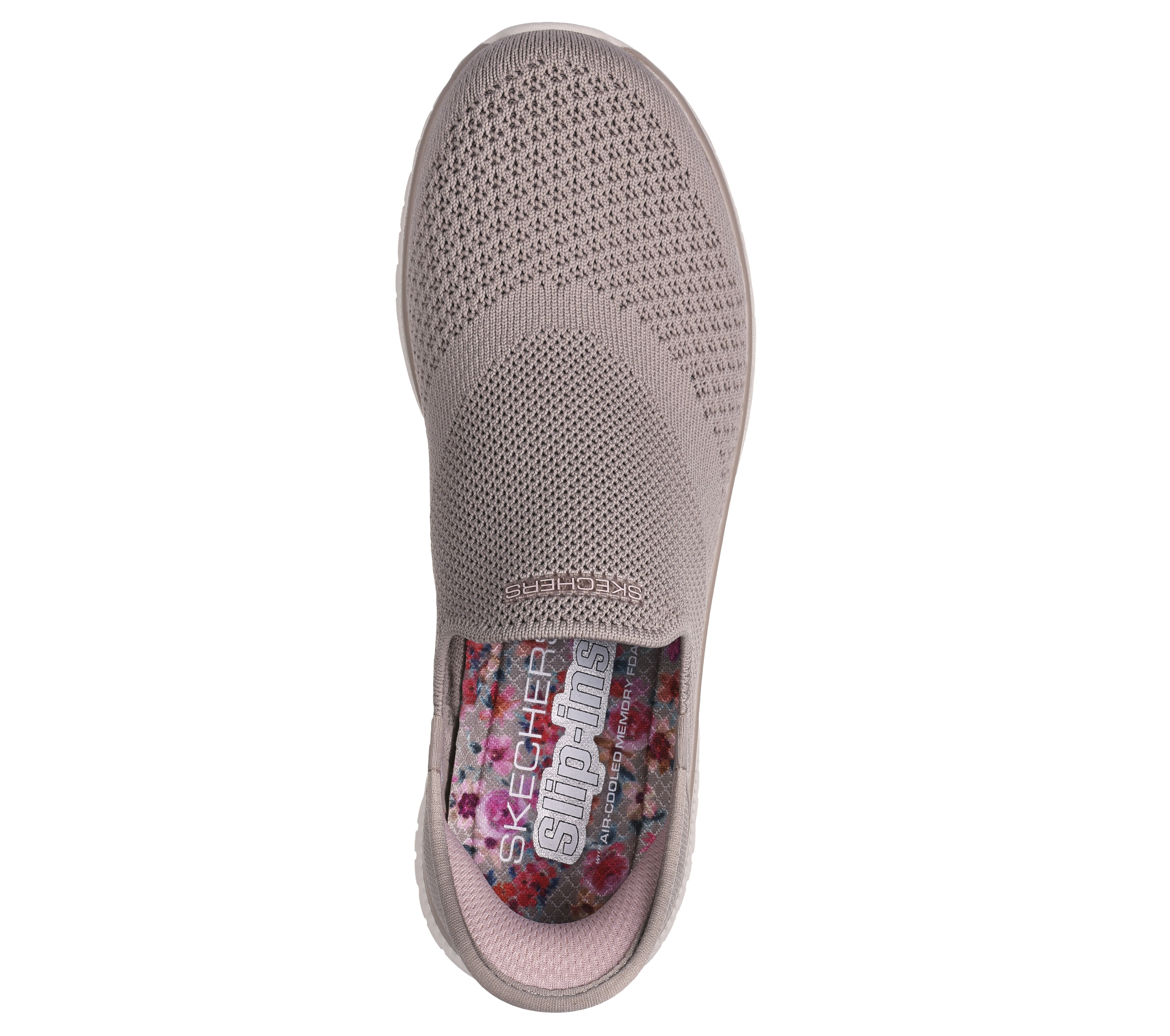 Skechers Slip-ins: Virtue - Sleek