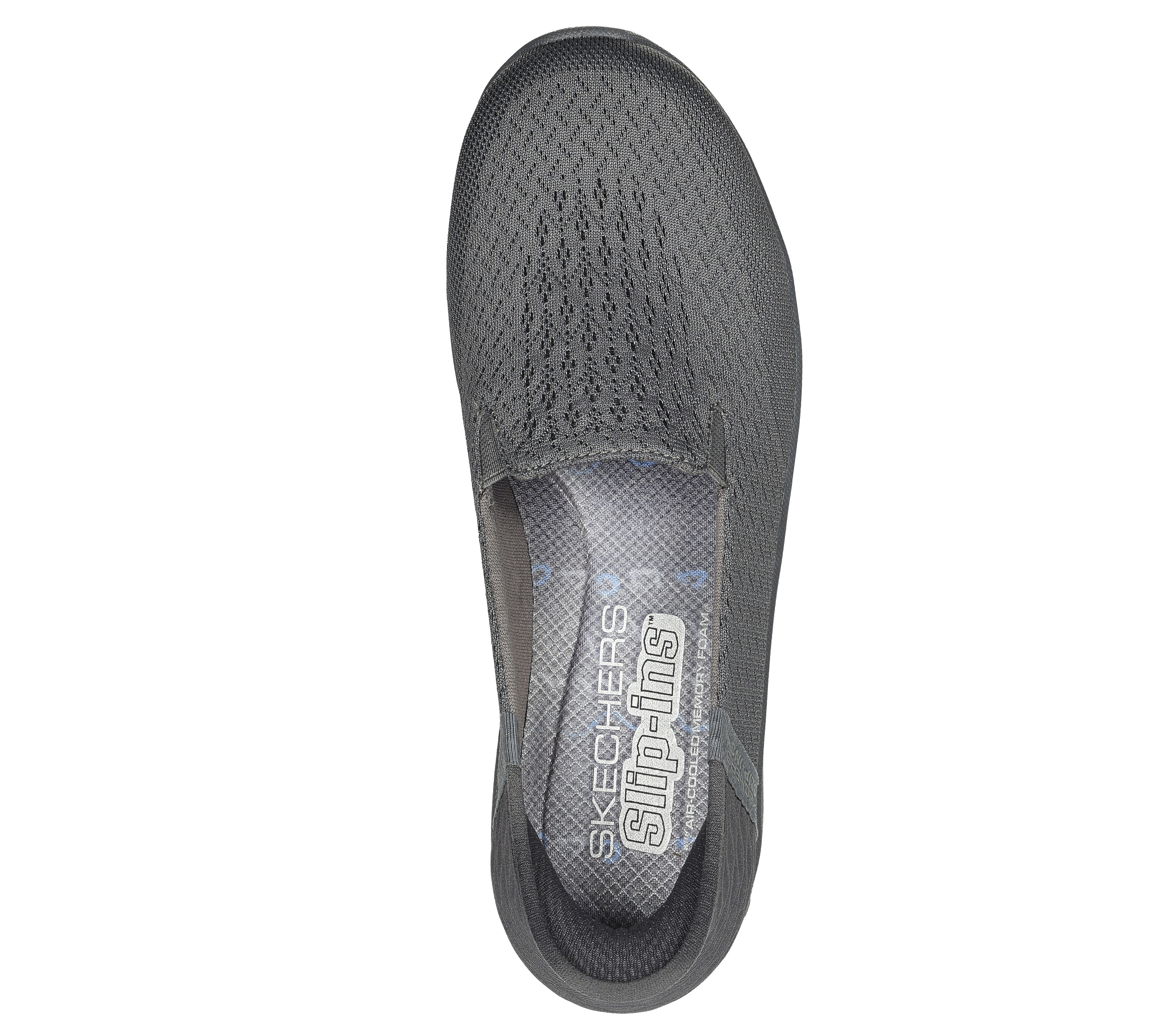 Skechers Slip-ins RF: Reggae Fest 2.0 - Guiding